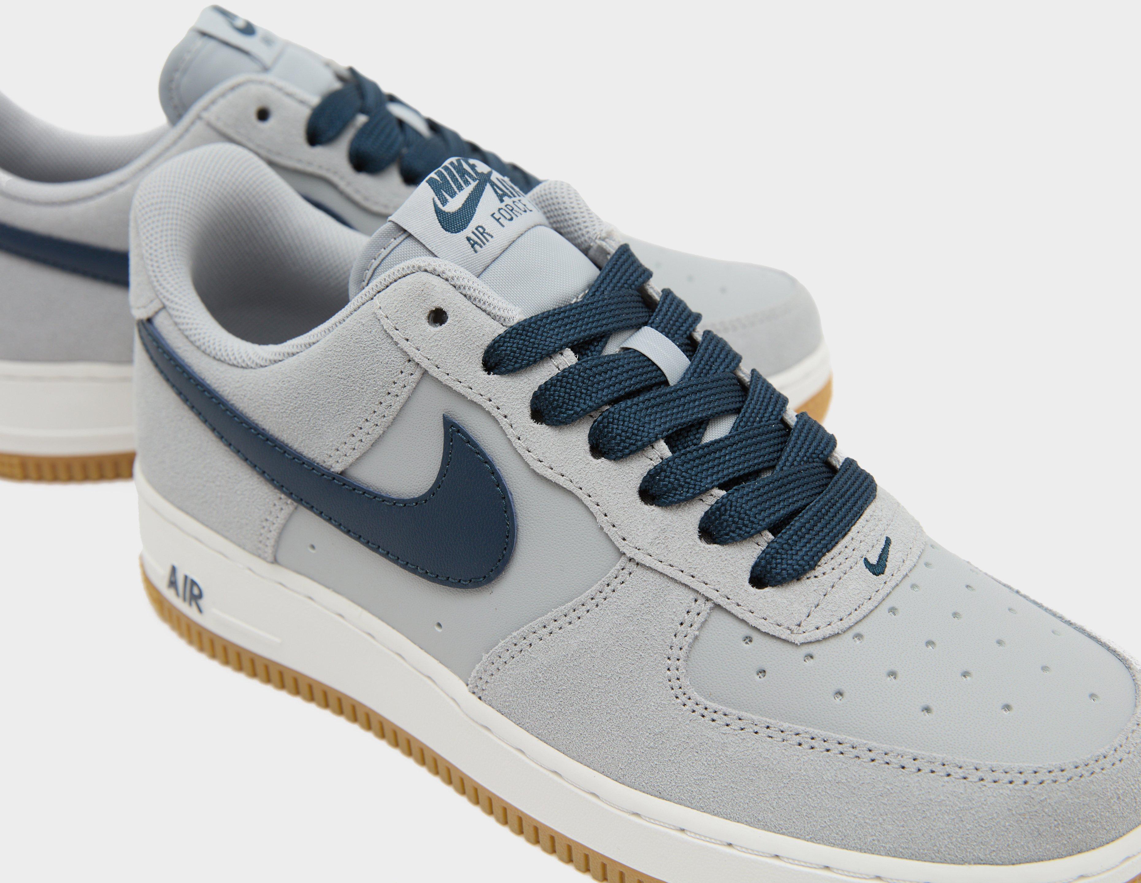 Nike Air Force 1 Low