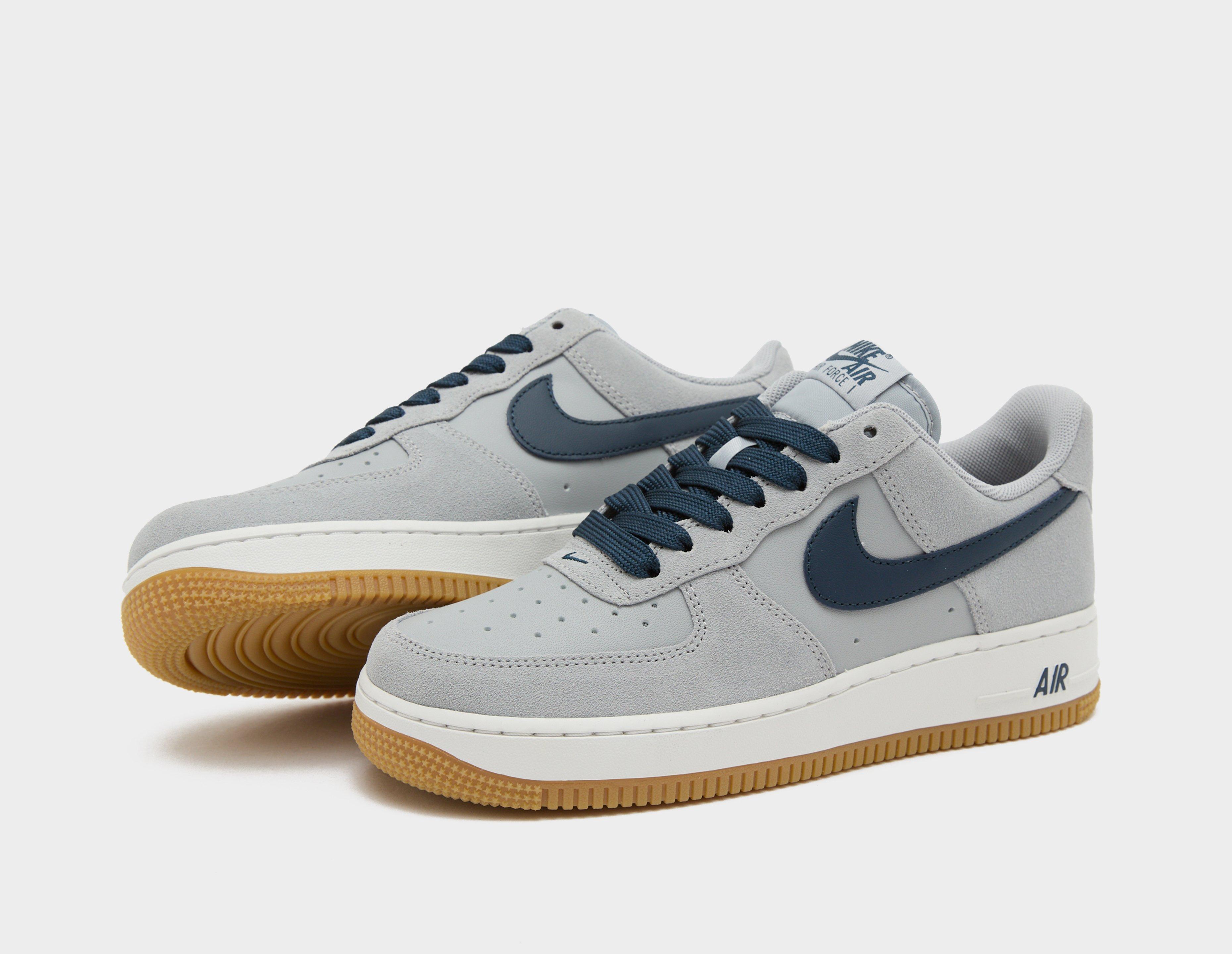 Nike Air Force 1 Low