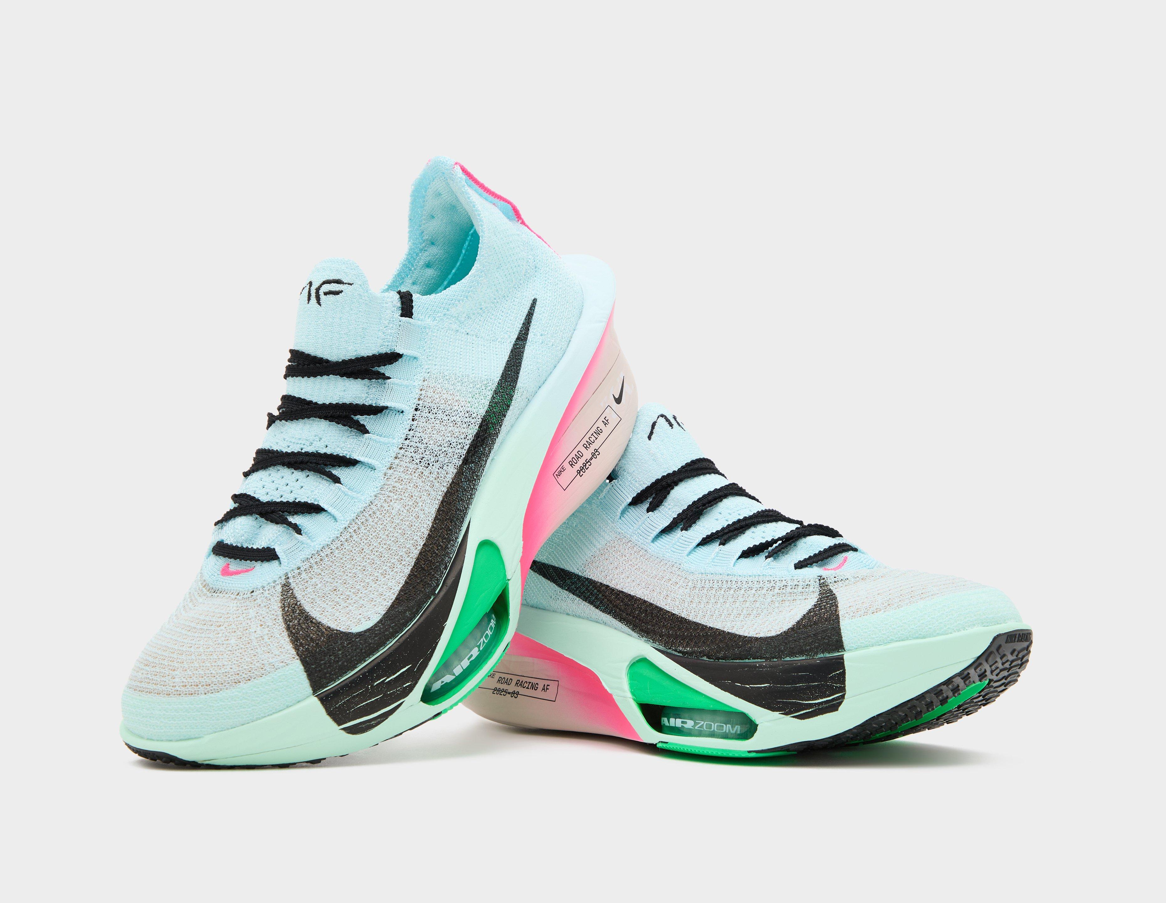 Nike Alphafly 3