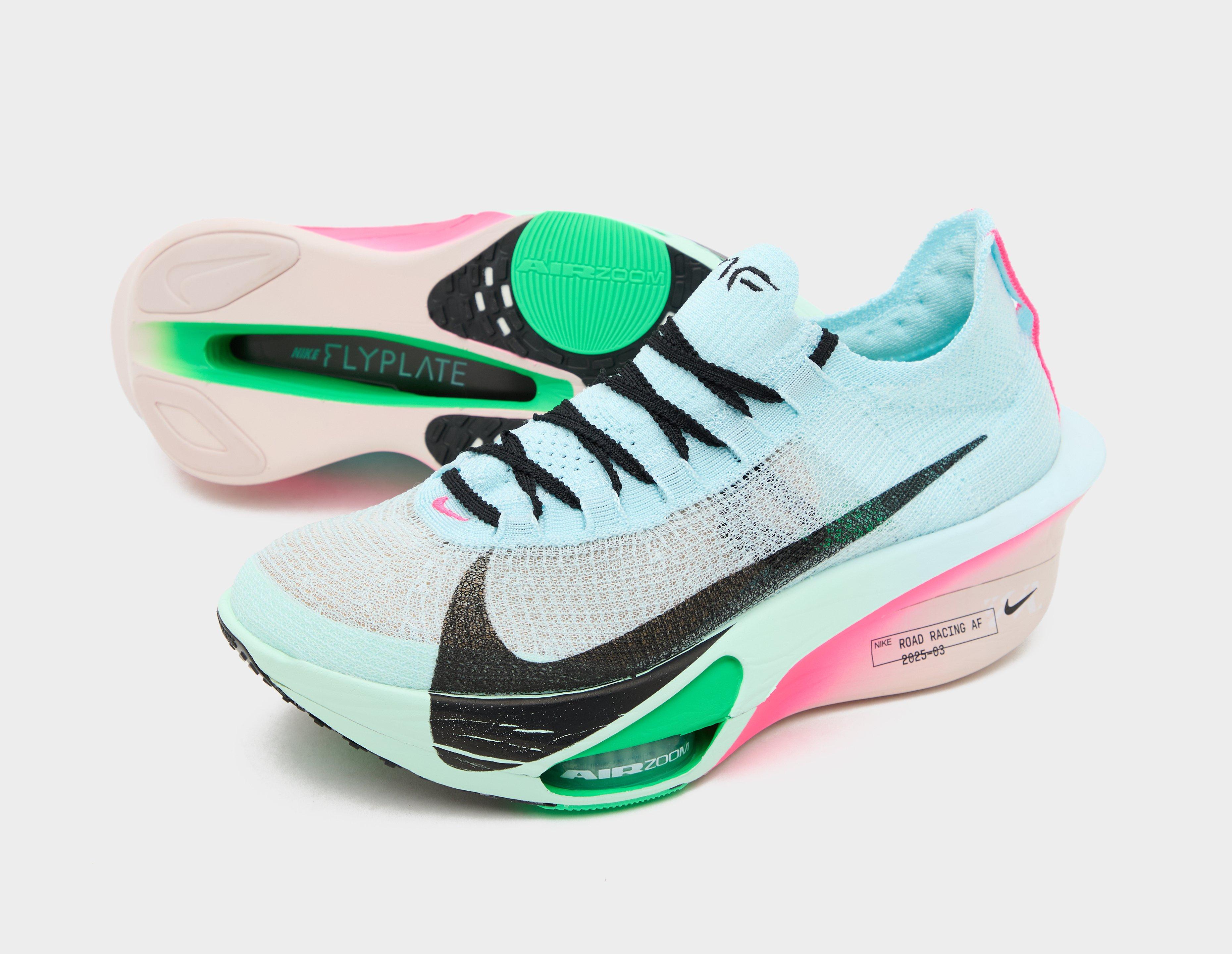 Nike Alphafly 3