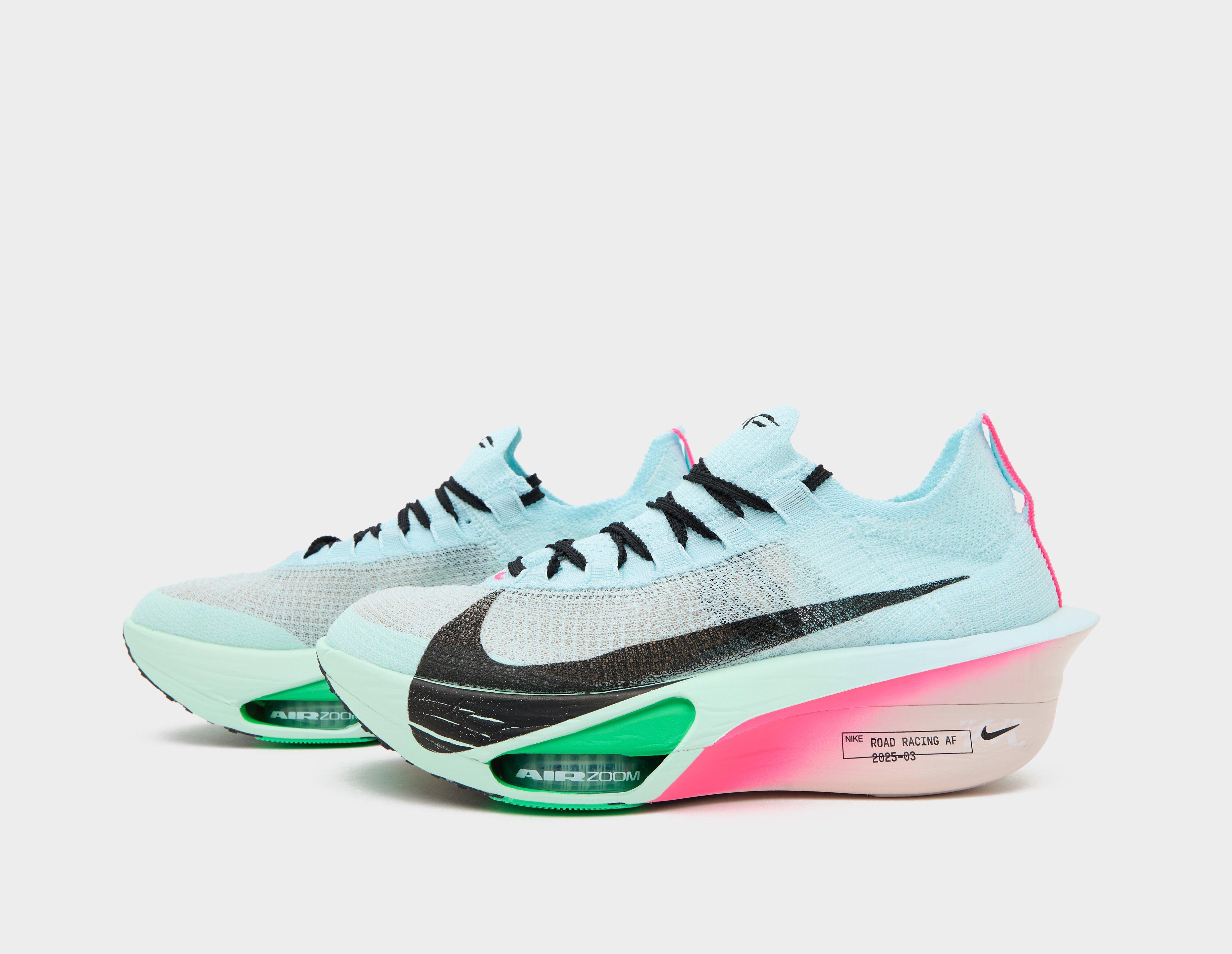 Nike Alphafly 3