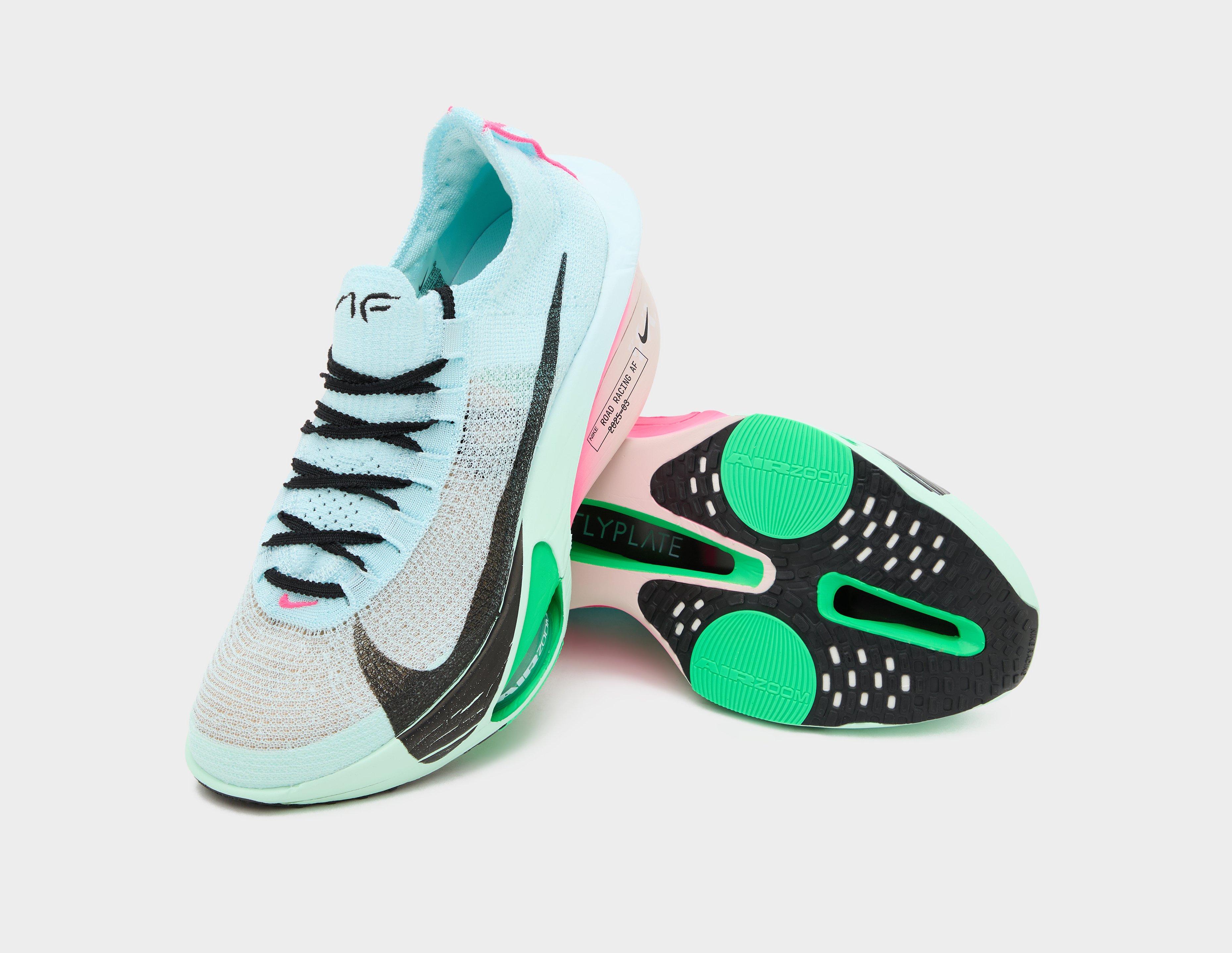 Nike Alphafly 3