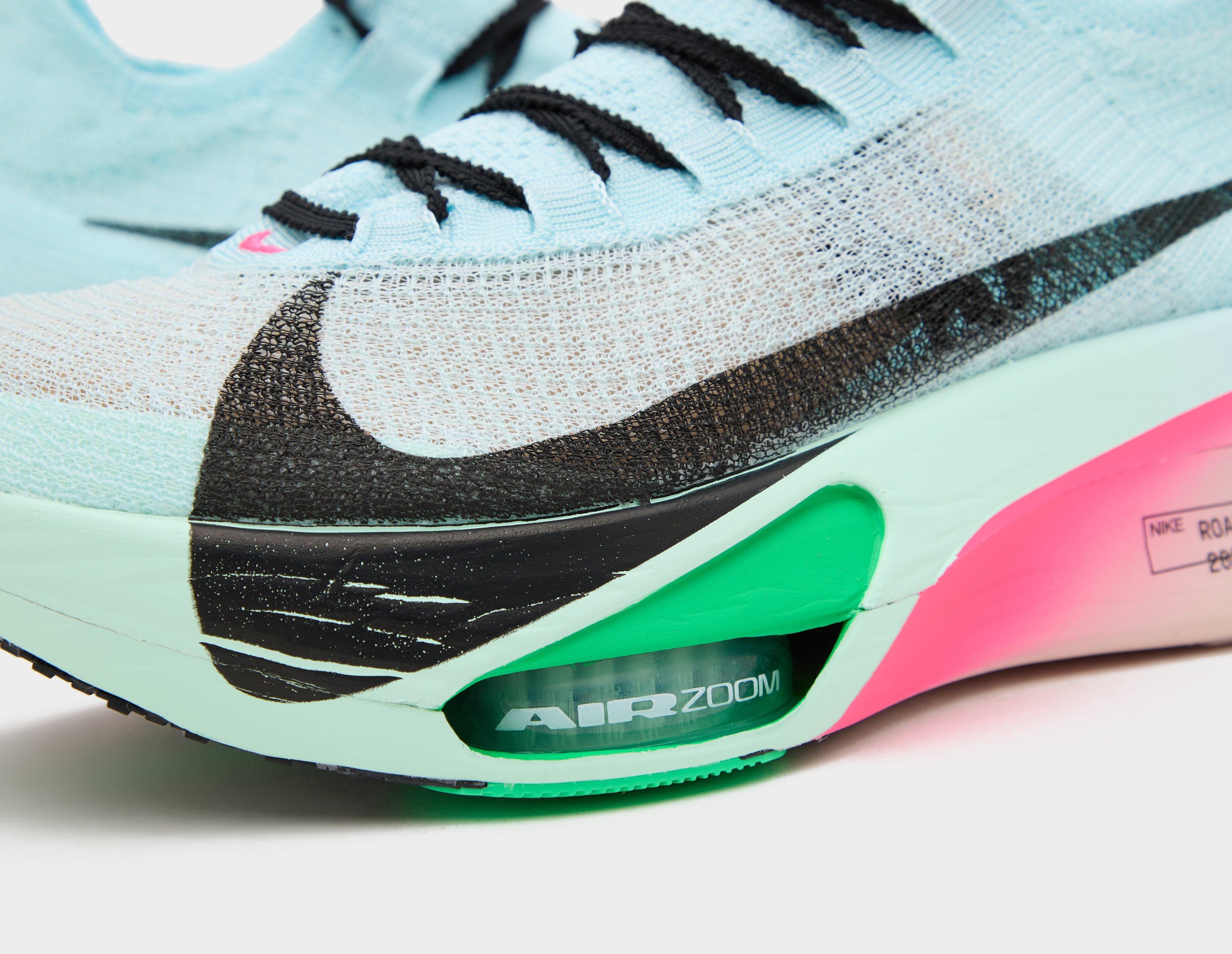 Nike Alphafly 3
