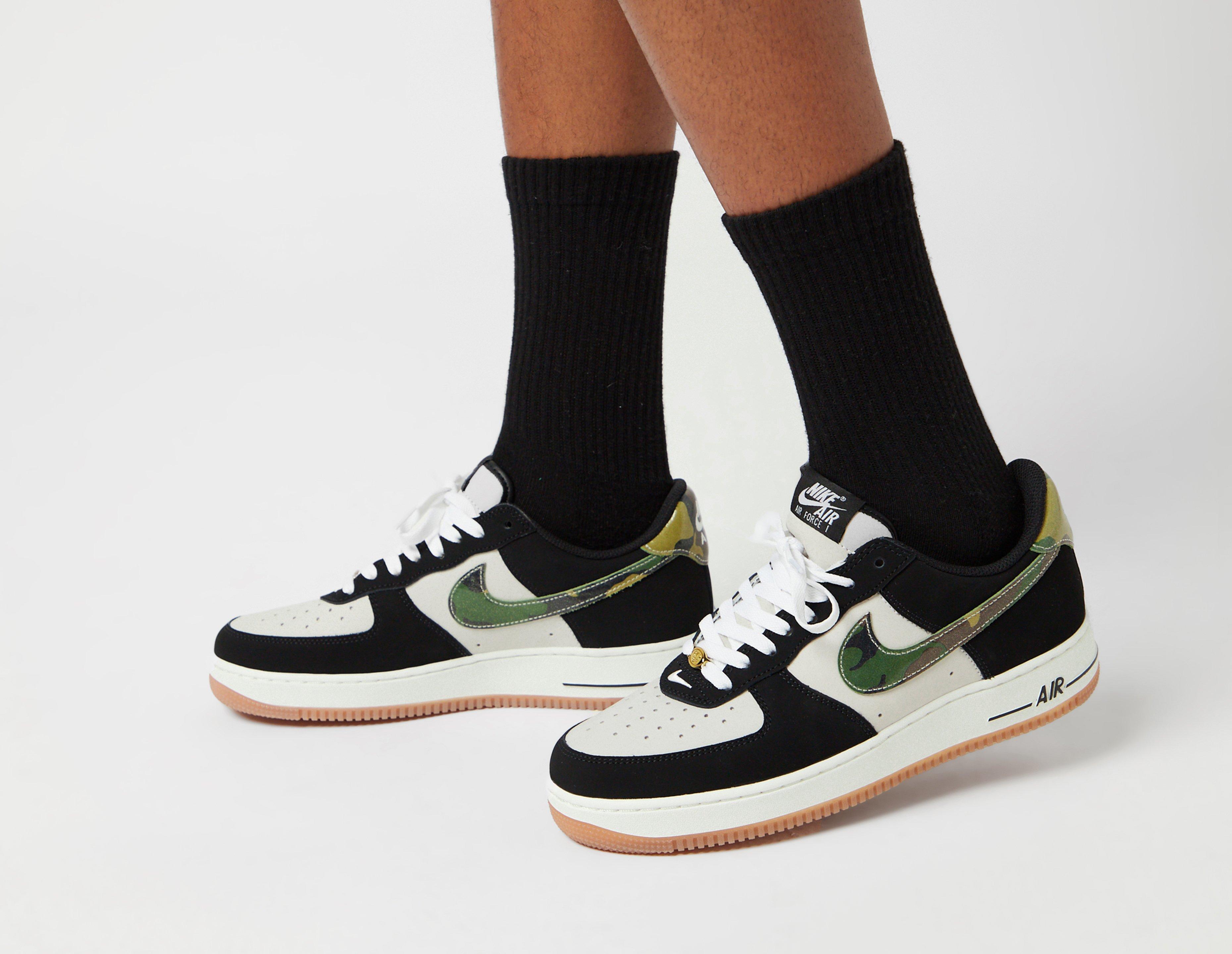 Nike Air Force 1 Low