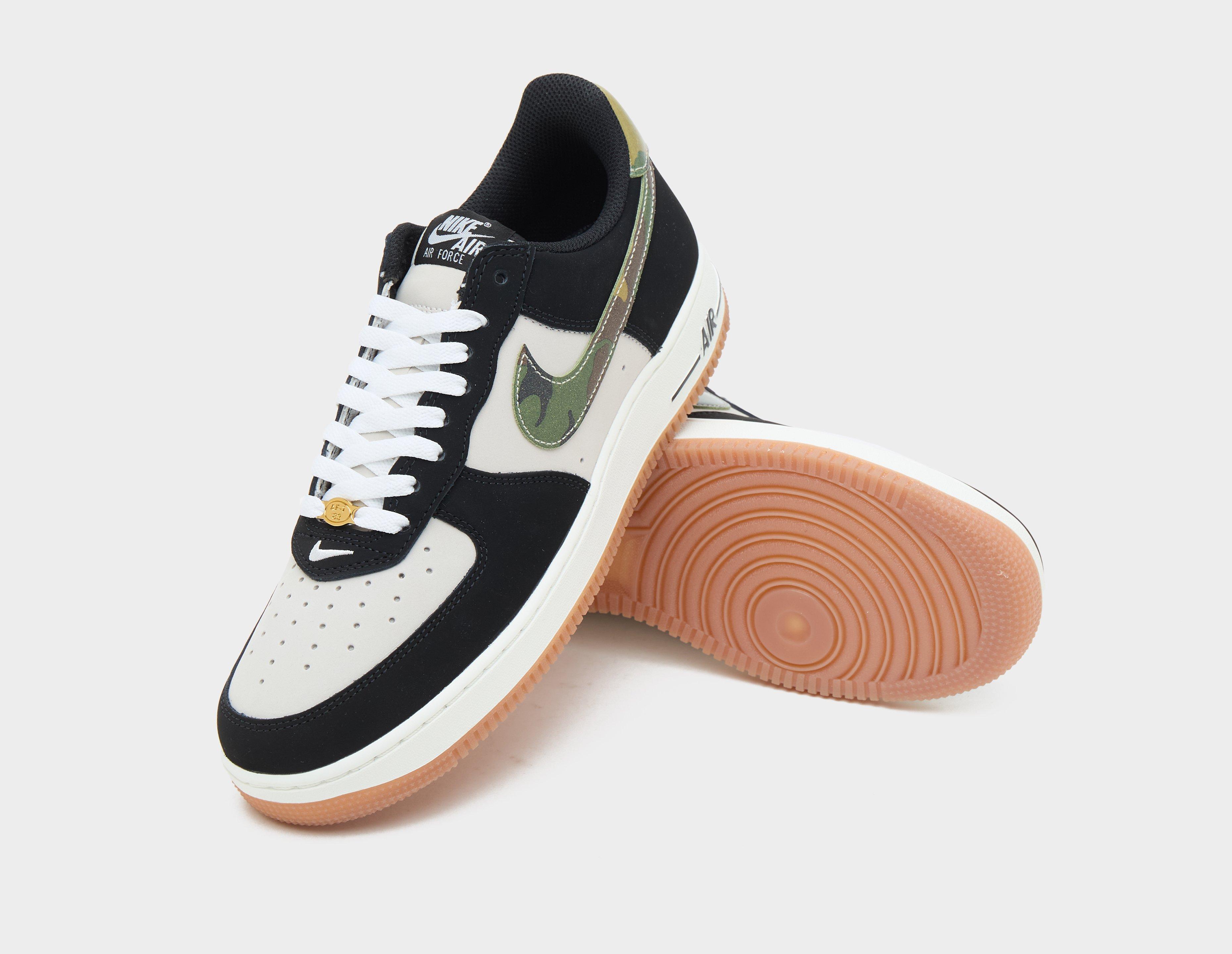 Nike Air Force 1 Low