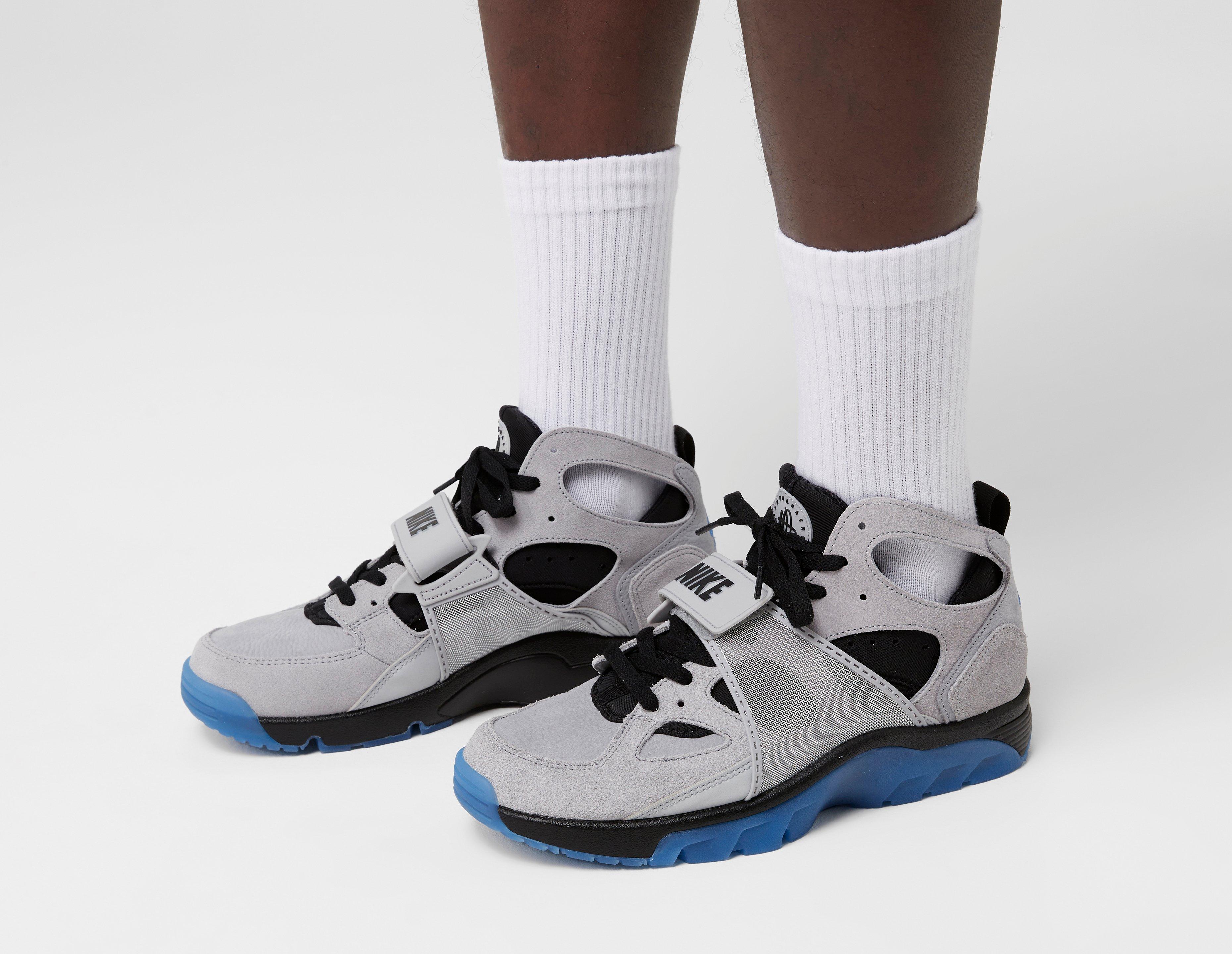 Nike Air Trainer Huarache