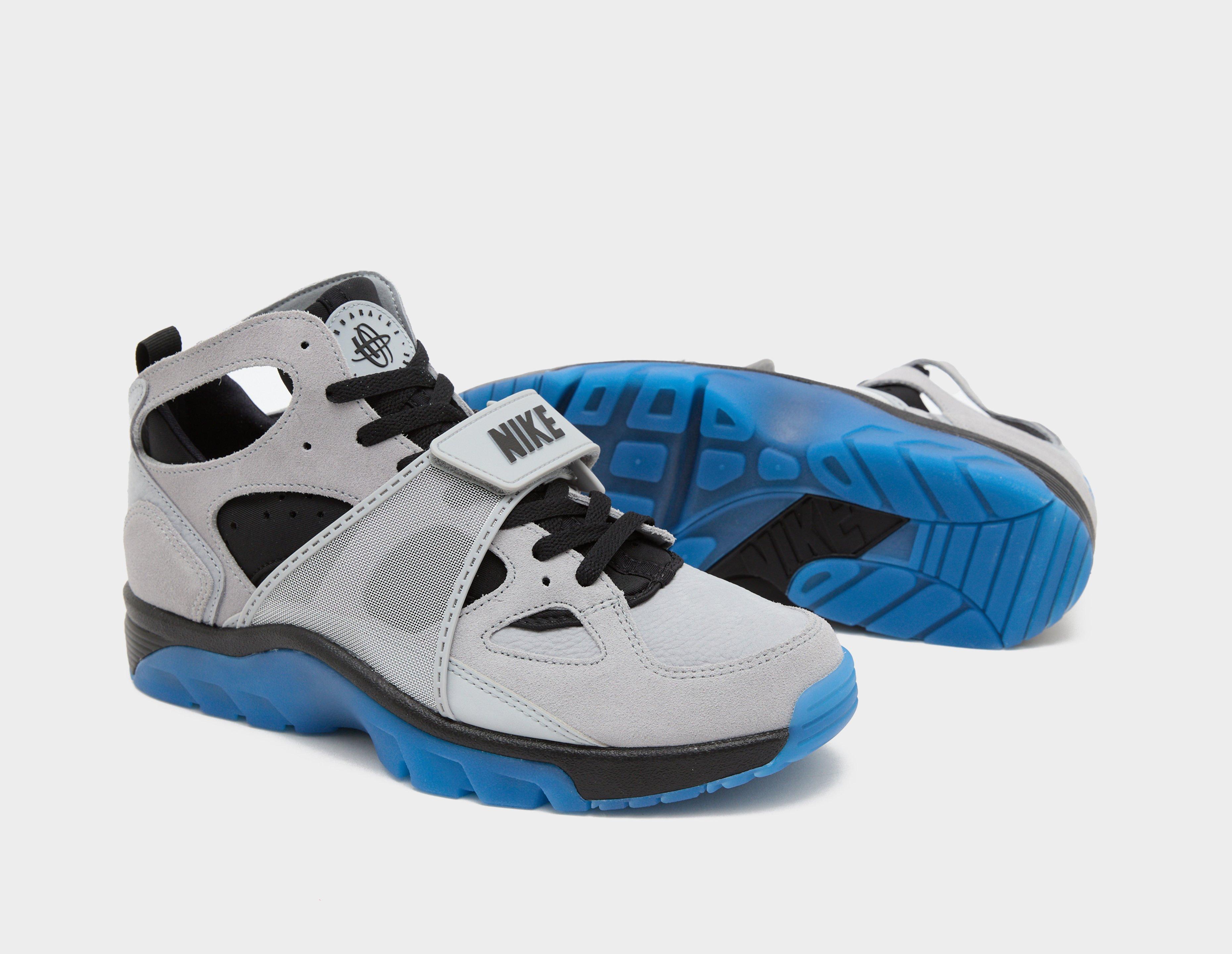 Nike Air Trainer Huarache