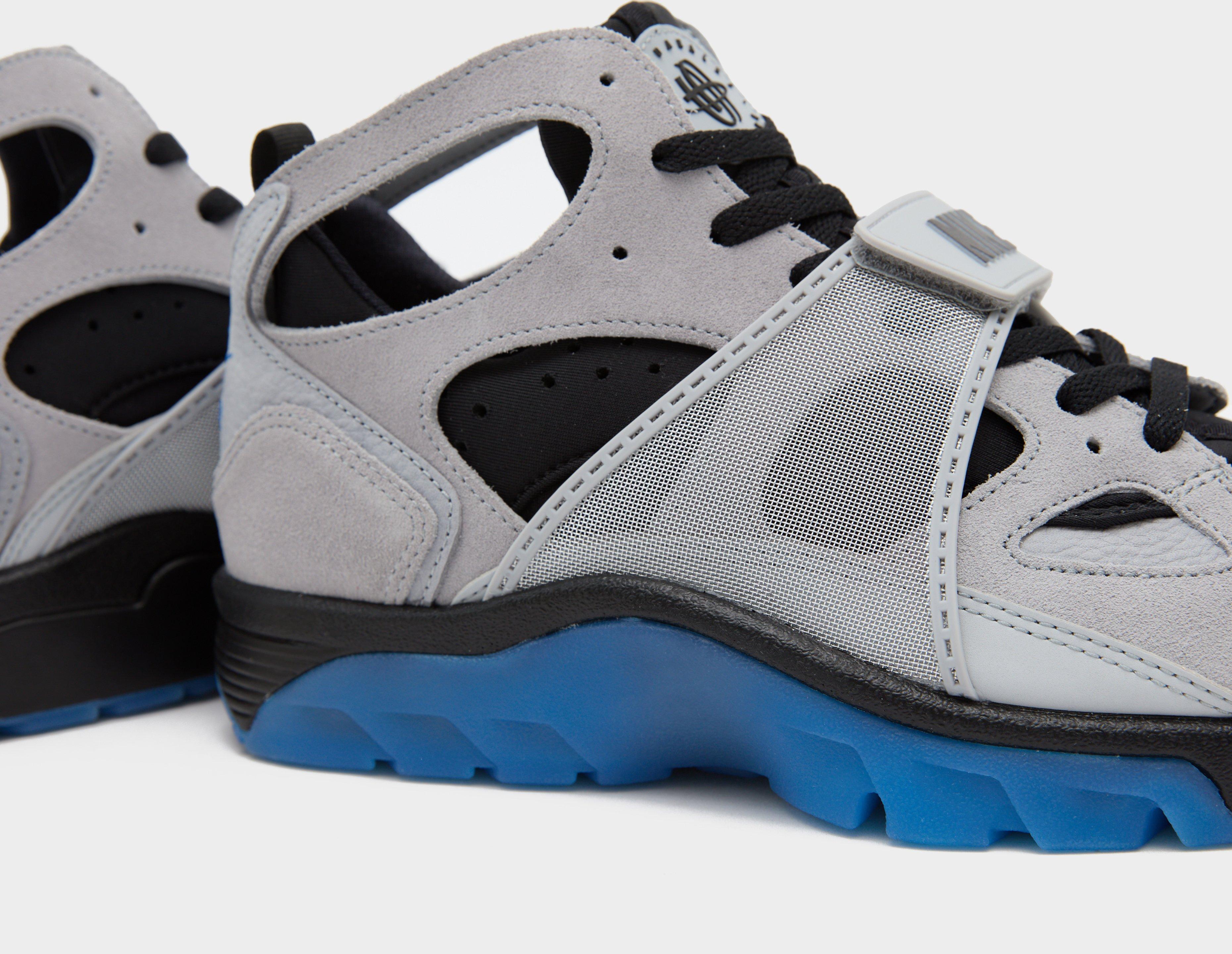 Nike Air Trainer Huarache