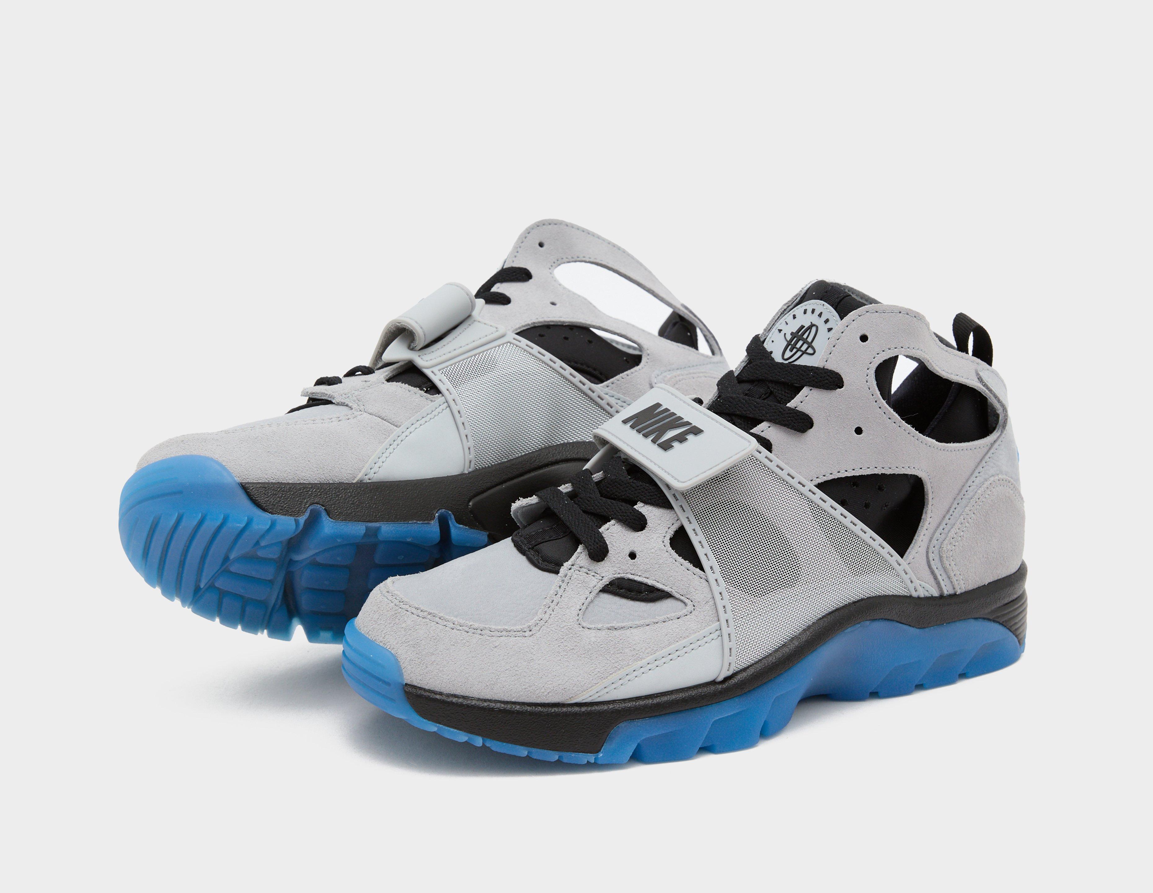 Nike Air Trainer Huarache