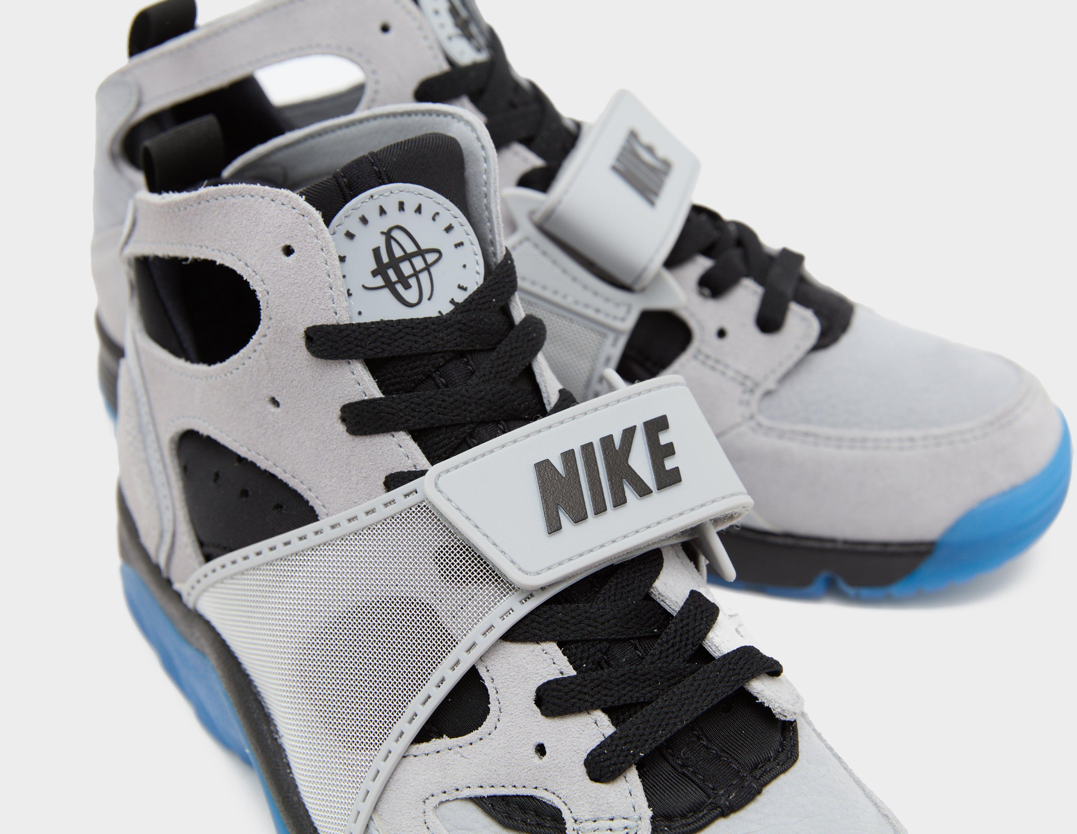 Nike Air Trainer Huarache