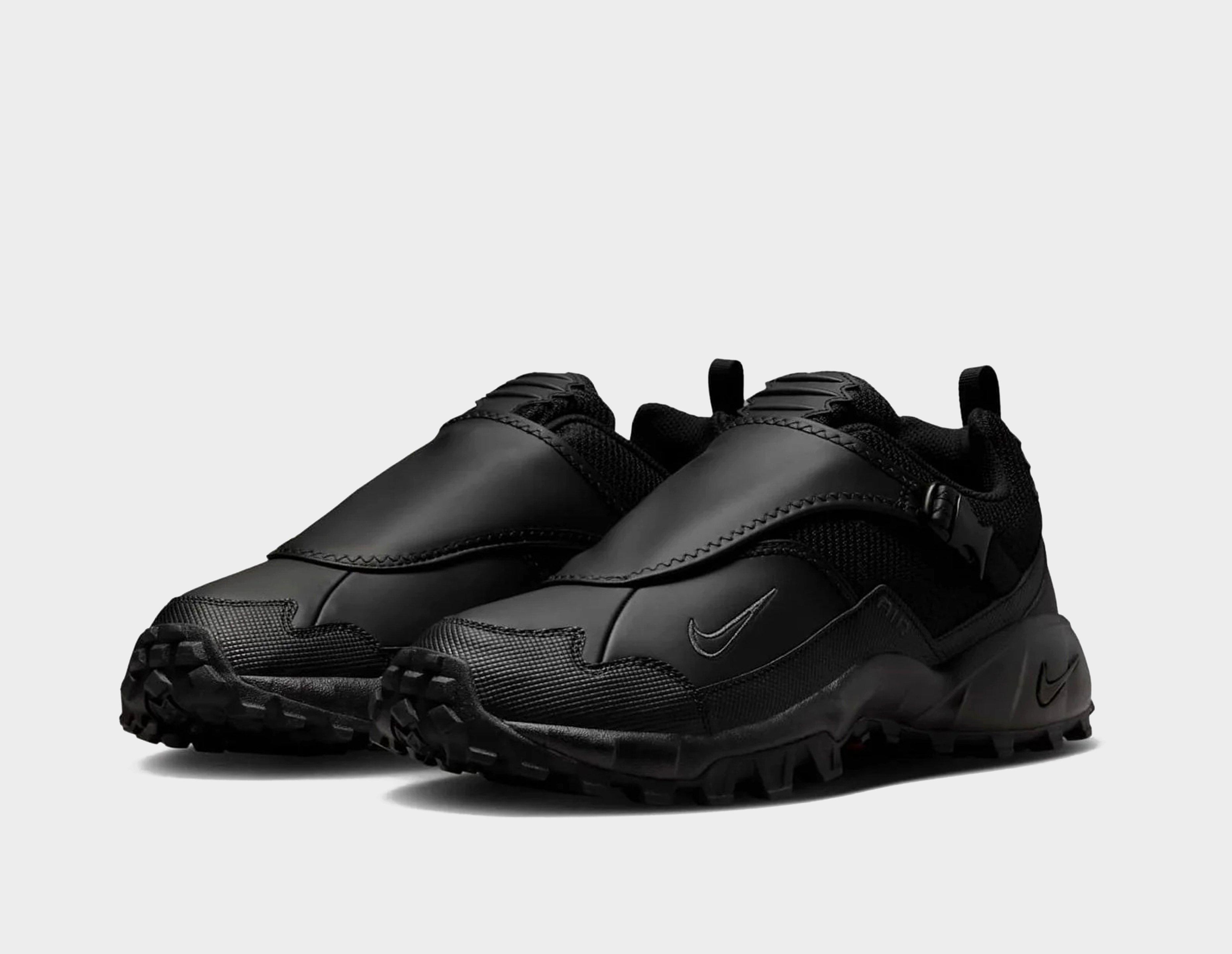 Nike ACG Phassad