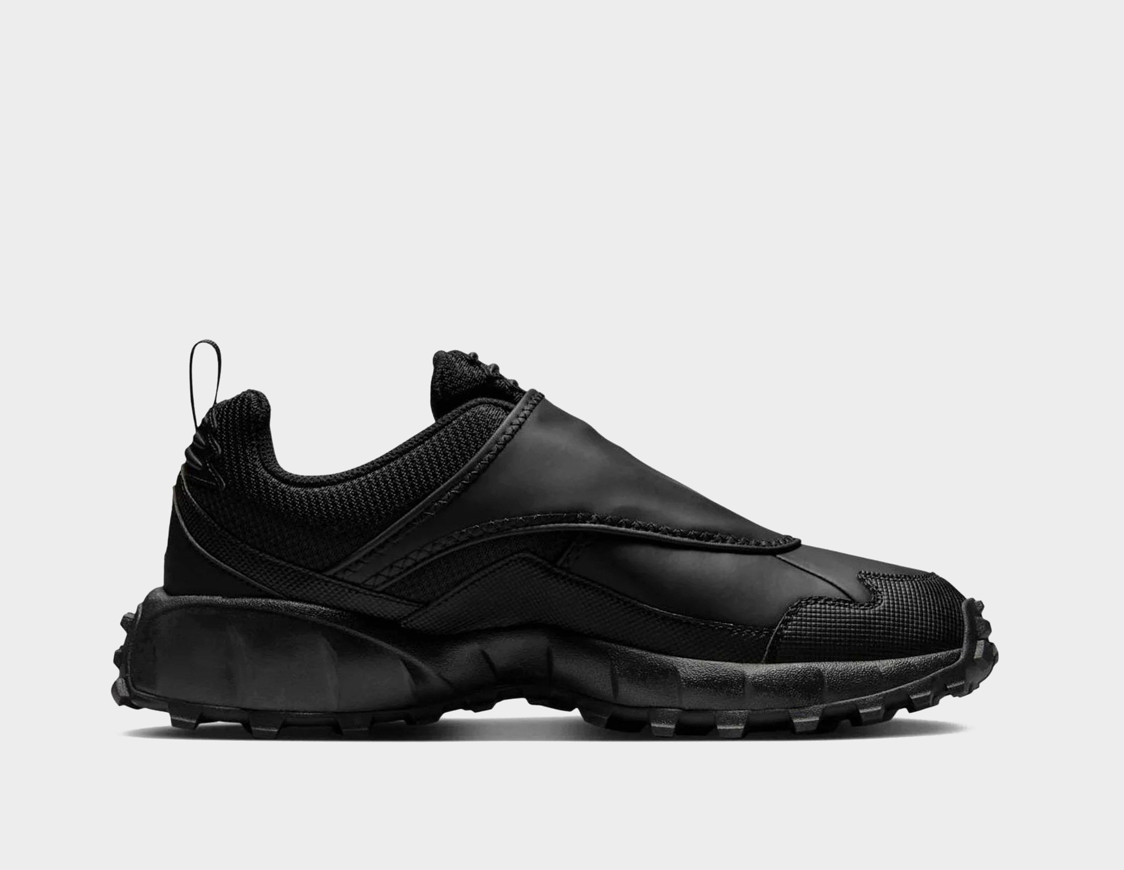 Nike ACG Phassad