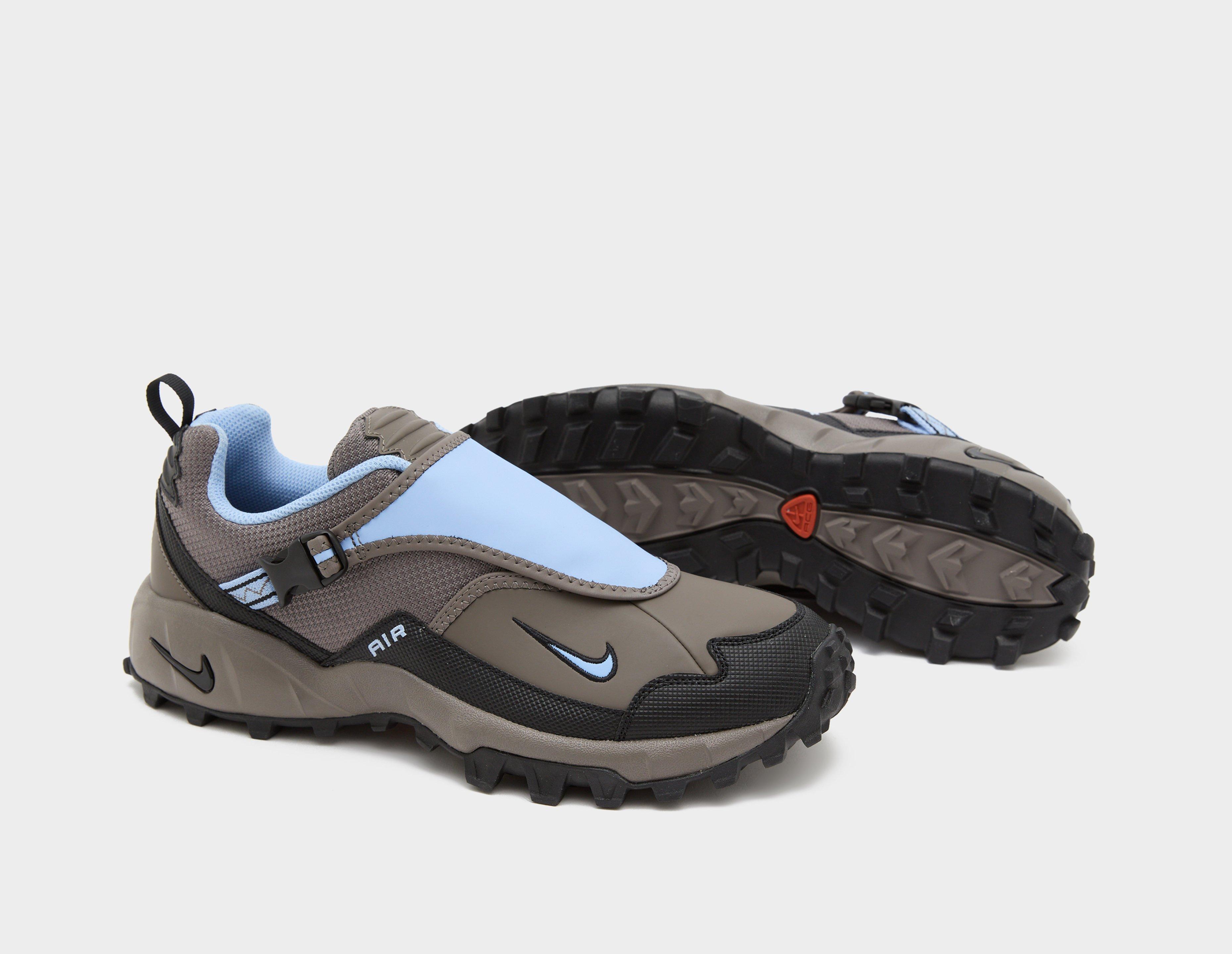 Nike ACG Phassad