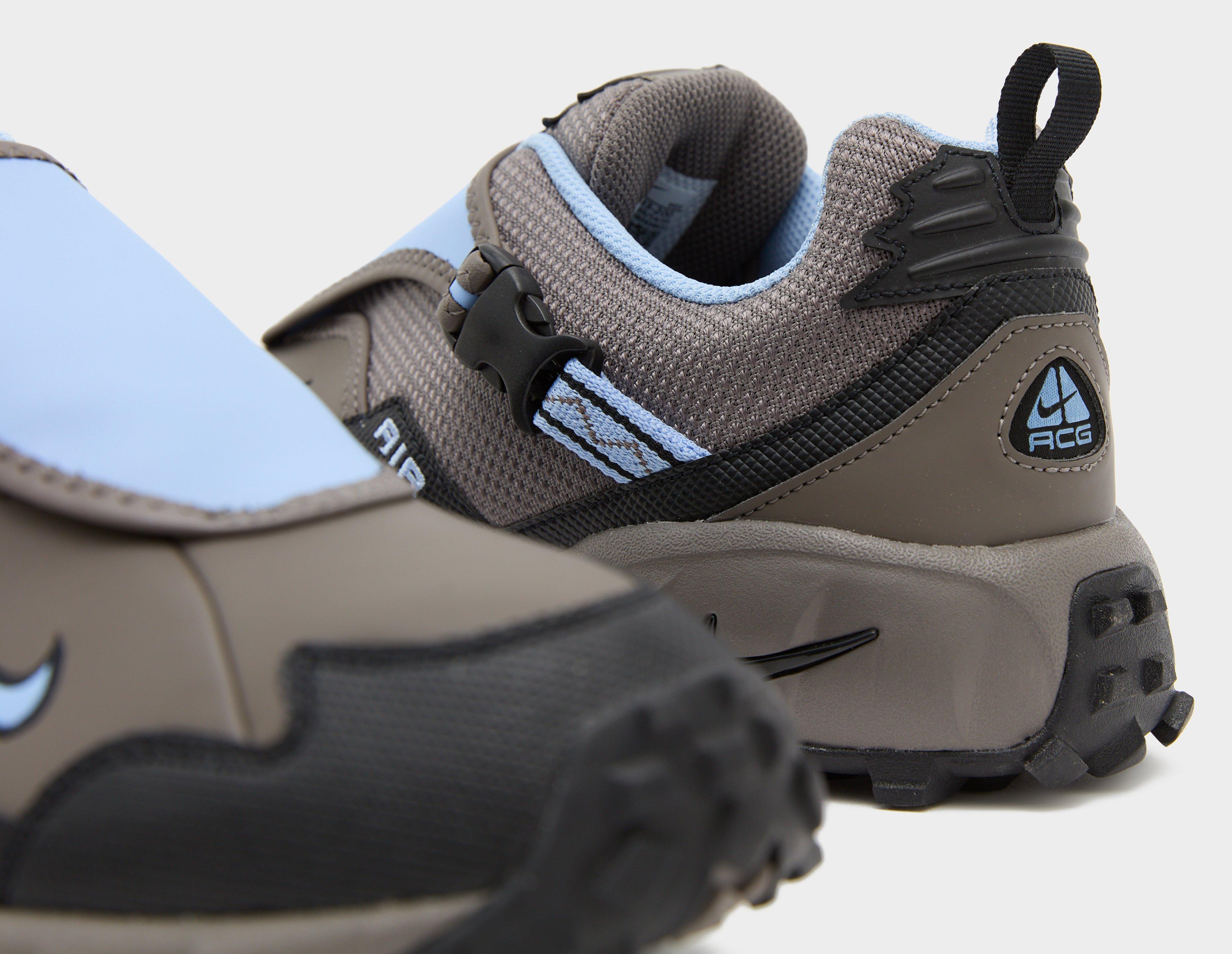 Nike ACG Phassad