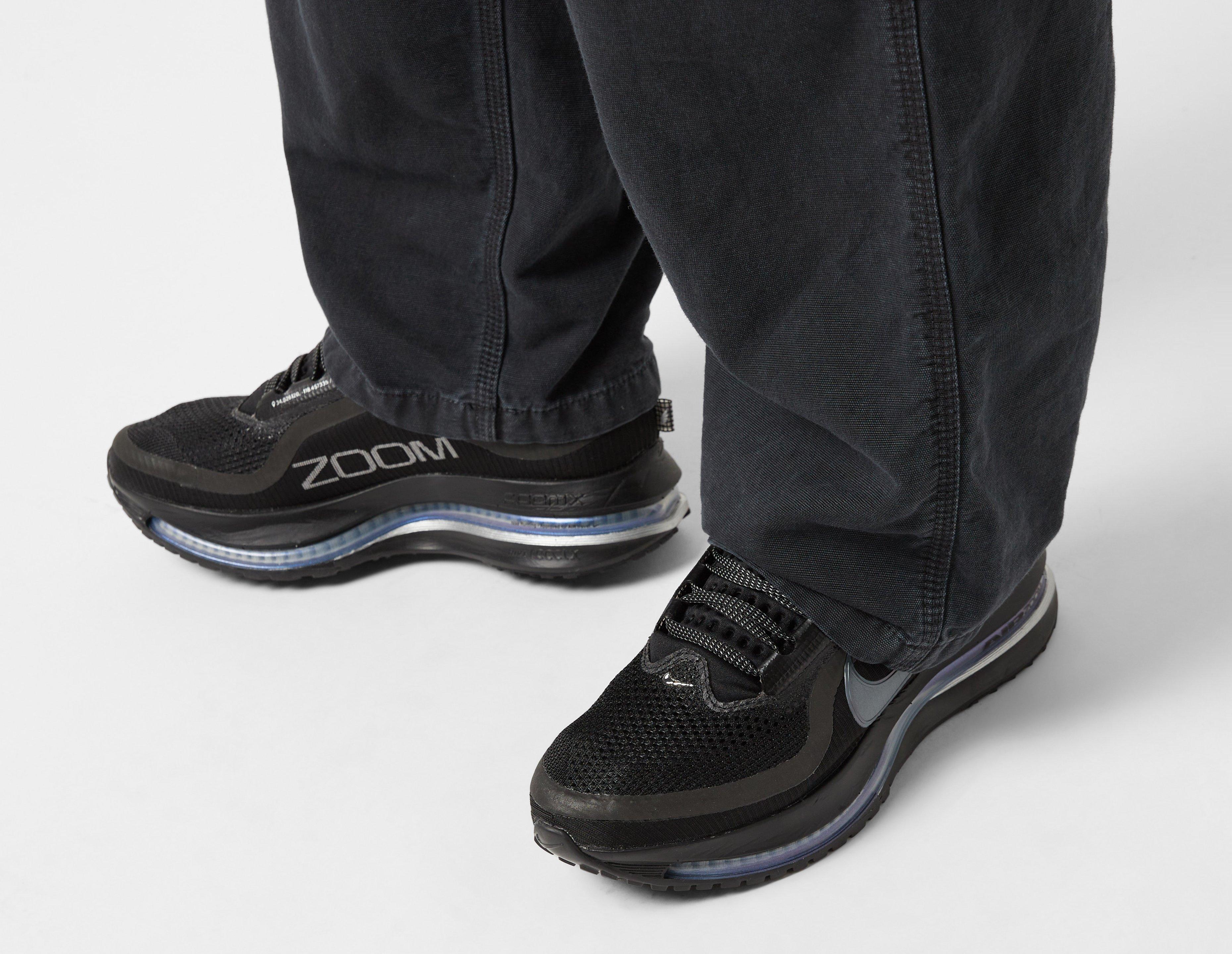 Nike Pegasus Premium