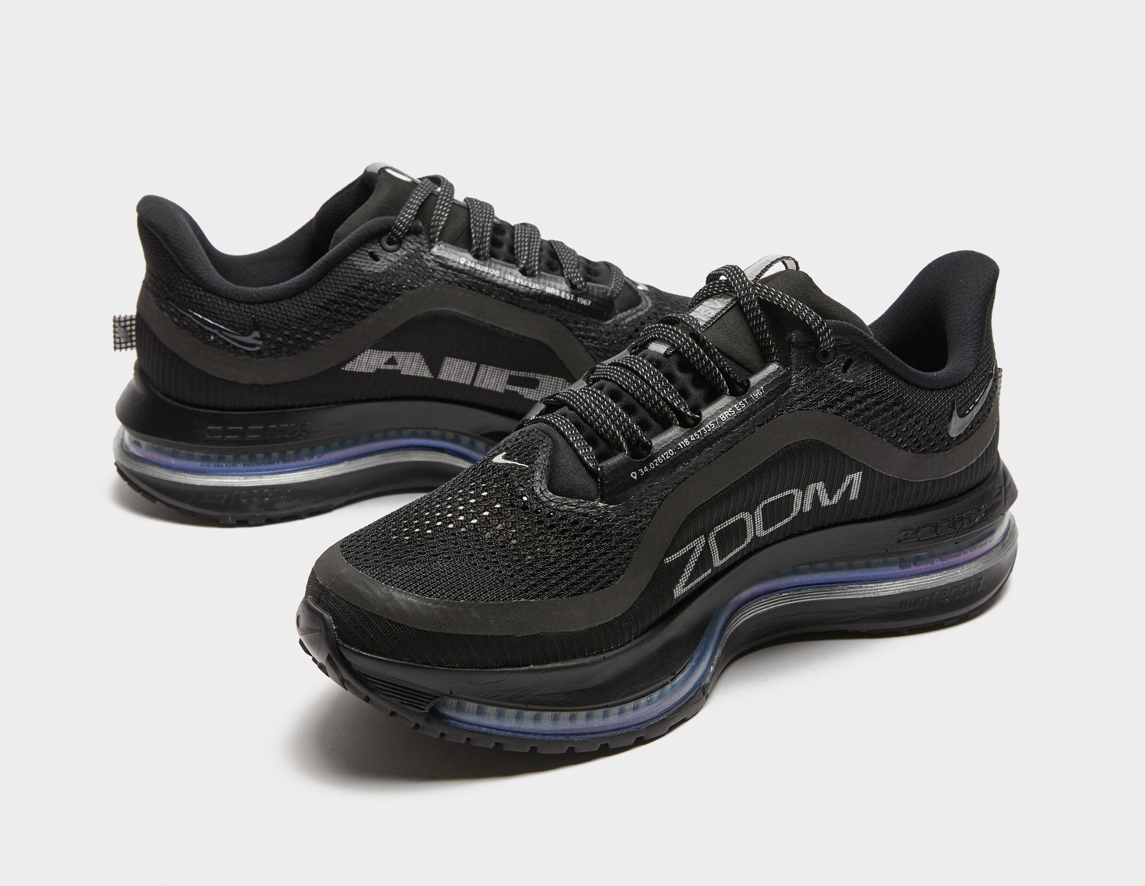 Nike Pegasus Premium