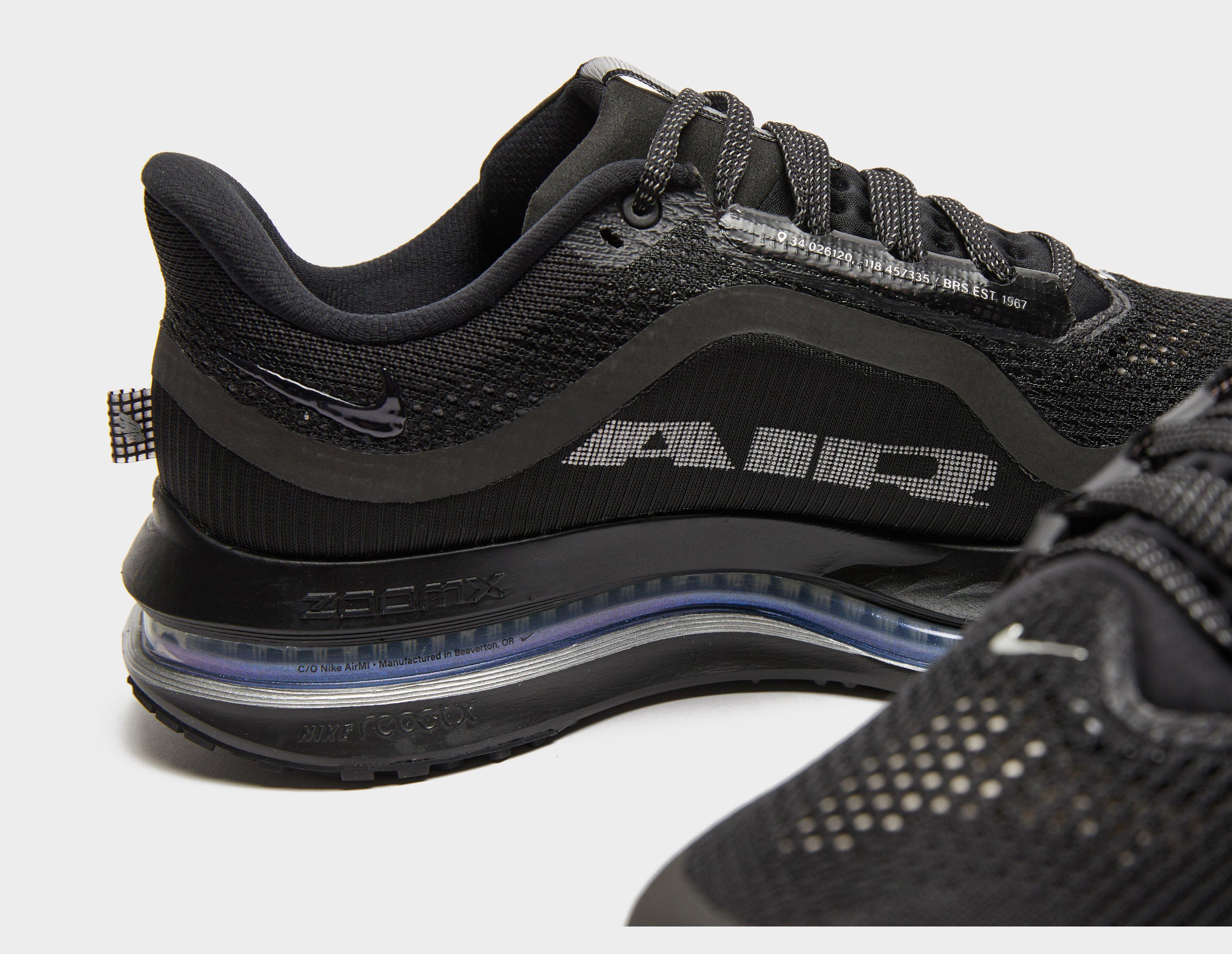 Nike Pegasus Premium