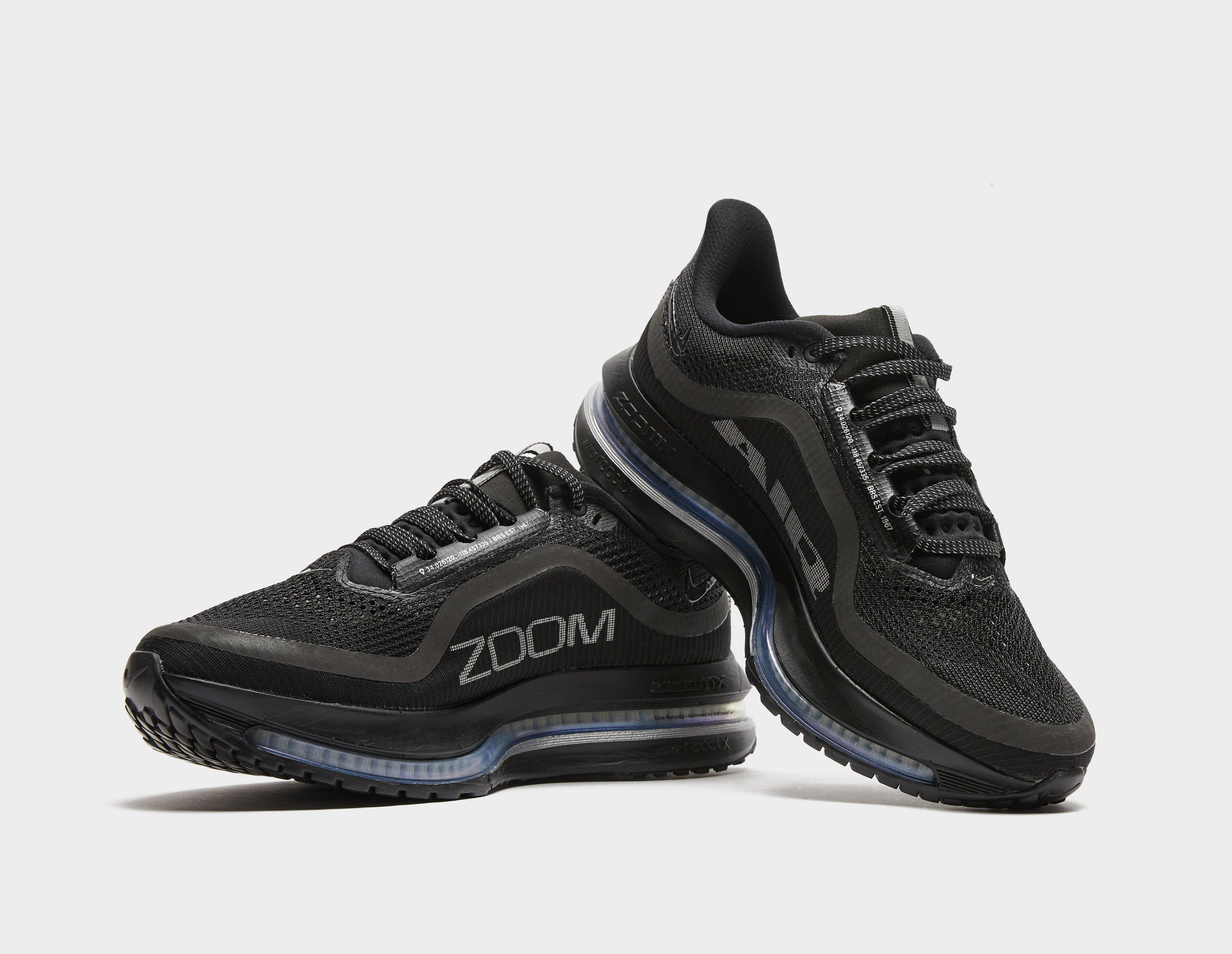 Nike Pegasus Premium