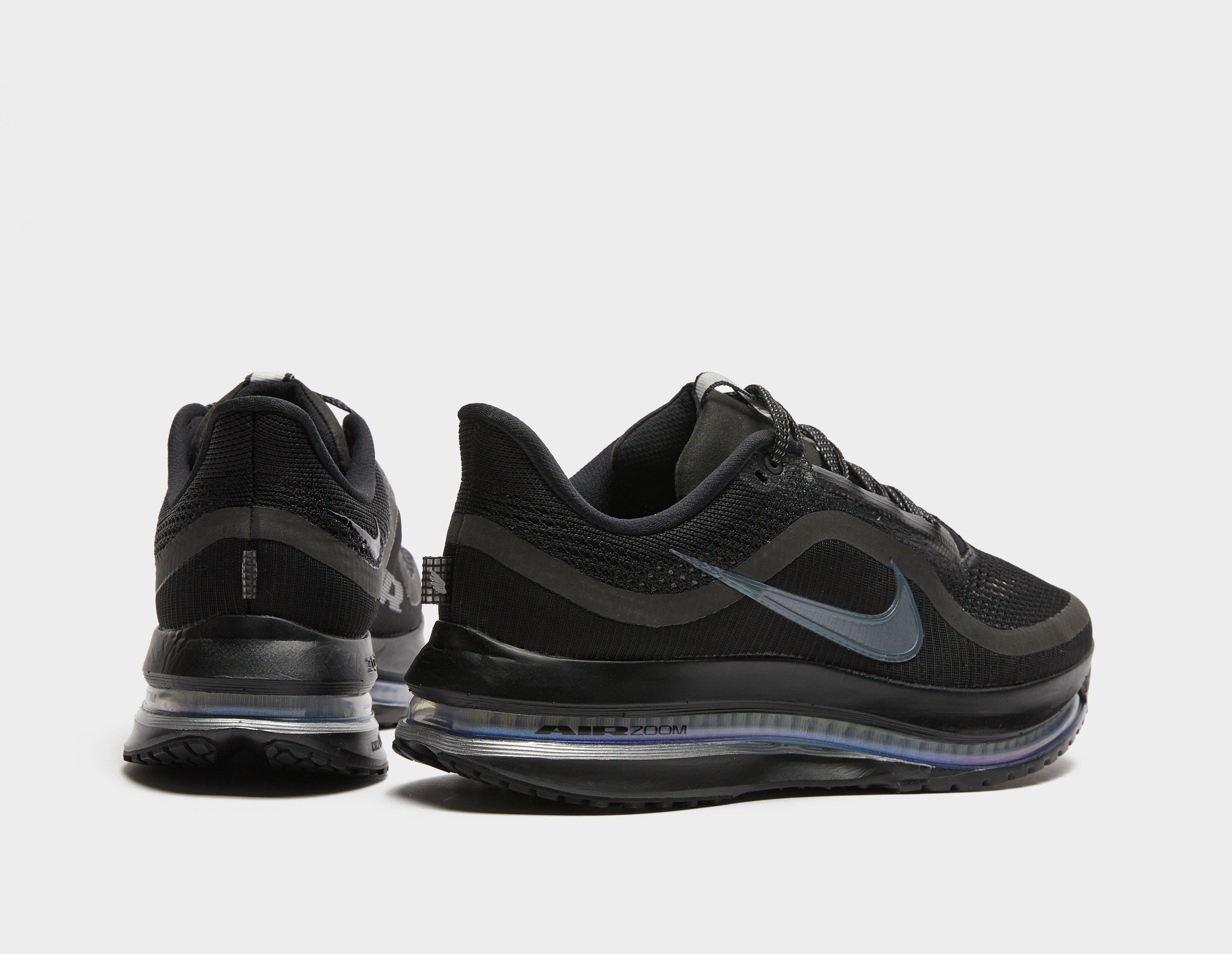 Nike Pegasus Premium