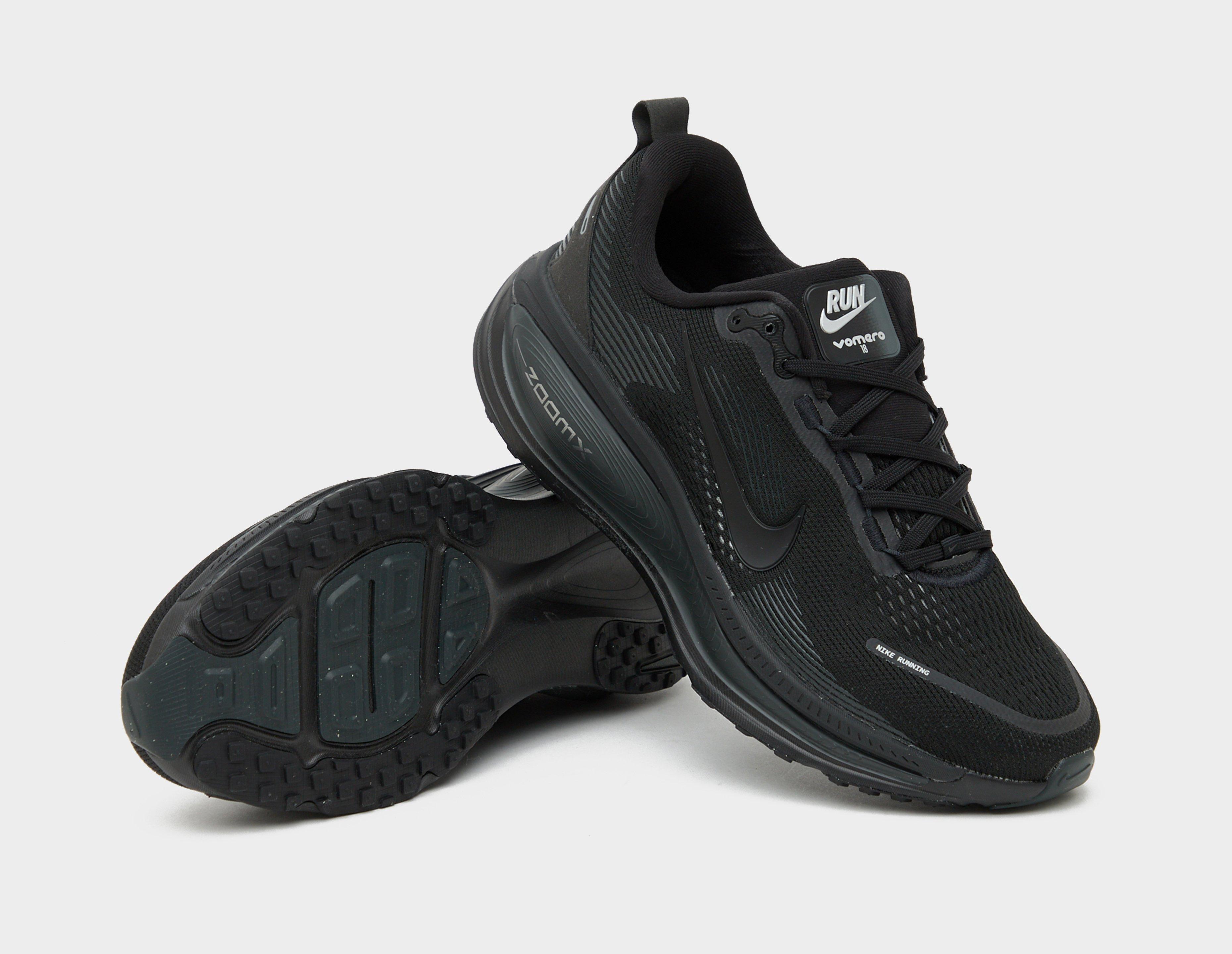 Nike Vomero 18