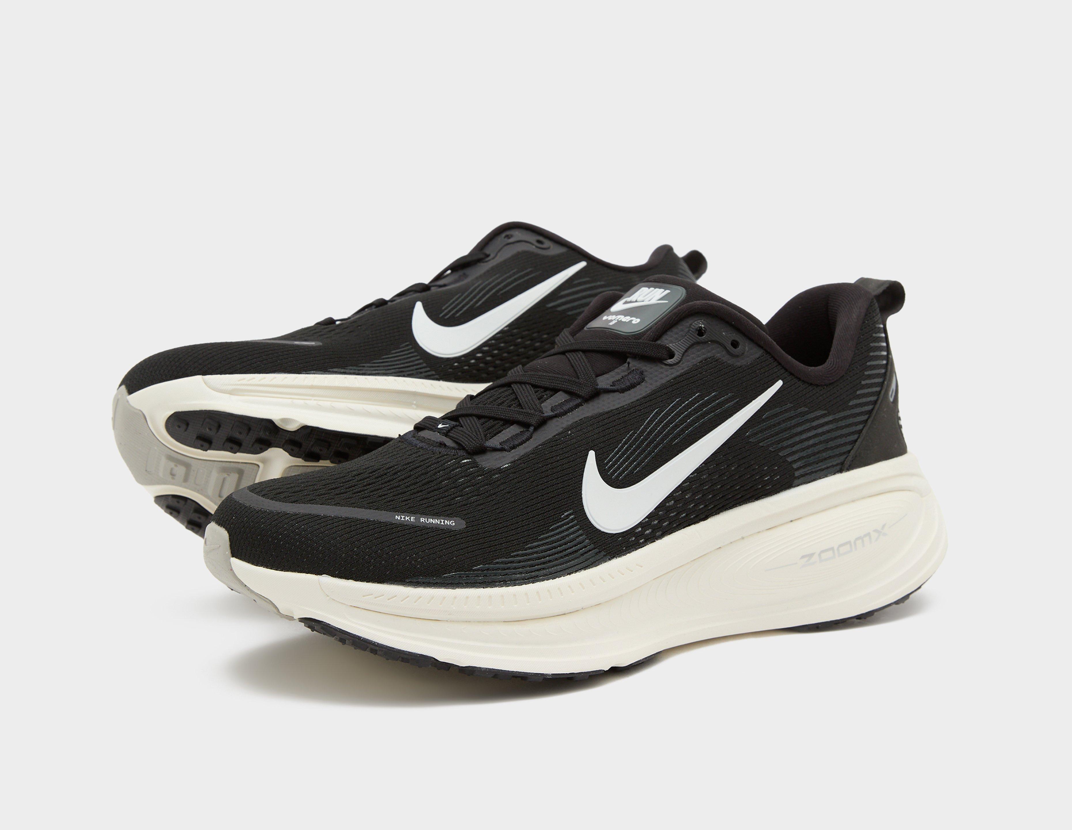 Nike Vomero 18