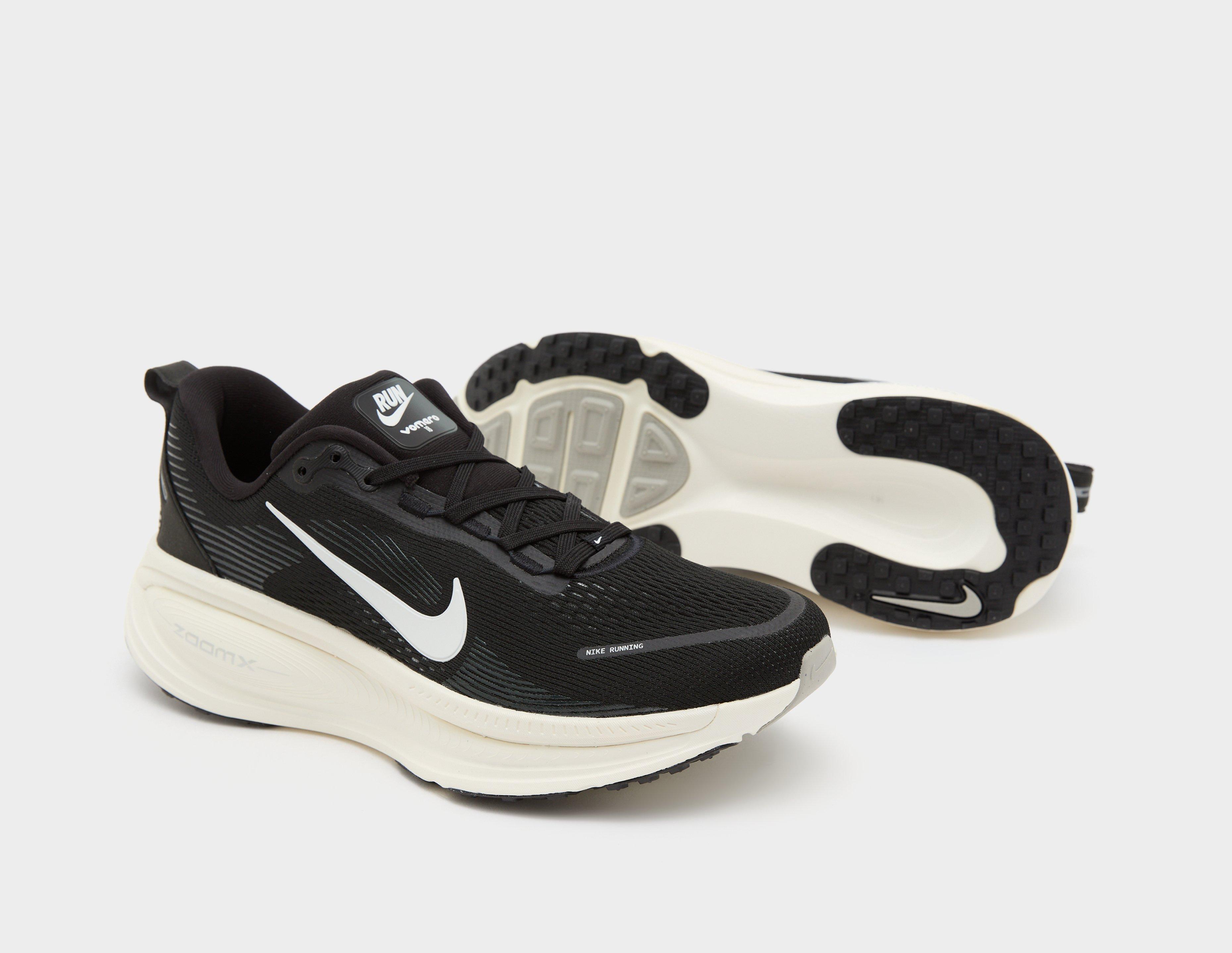 Nike Vomero 18