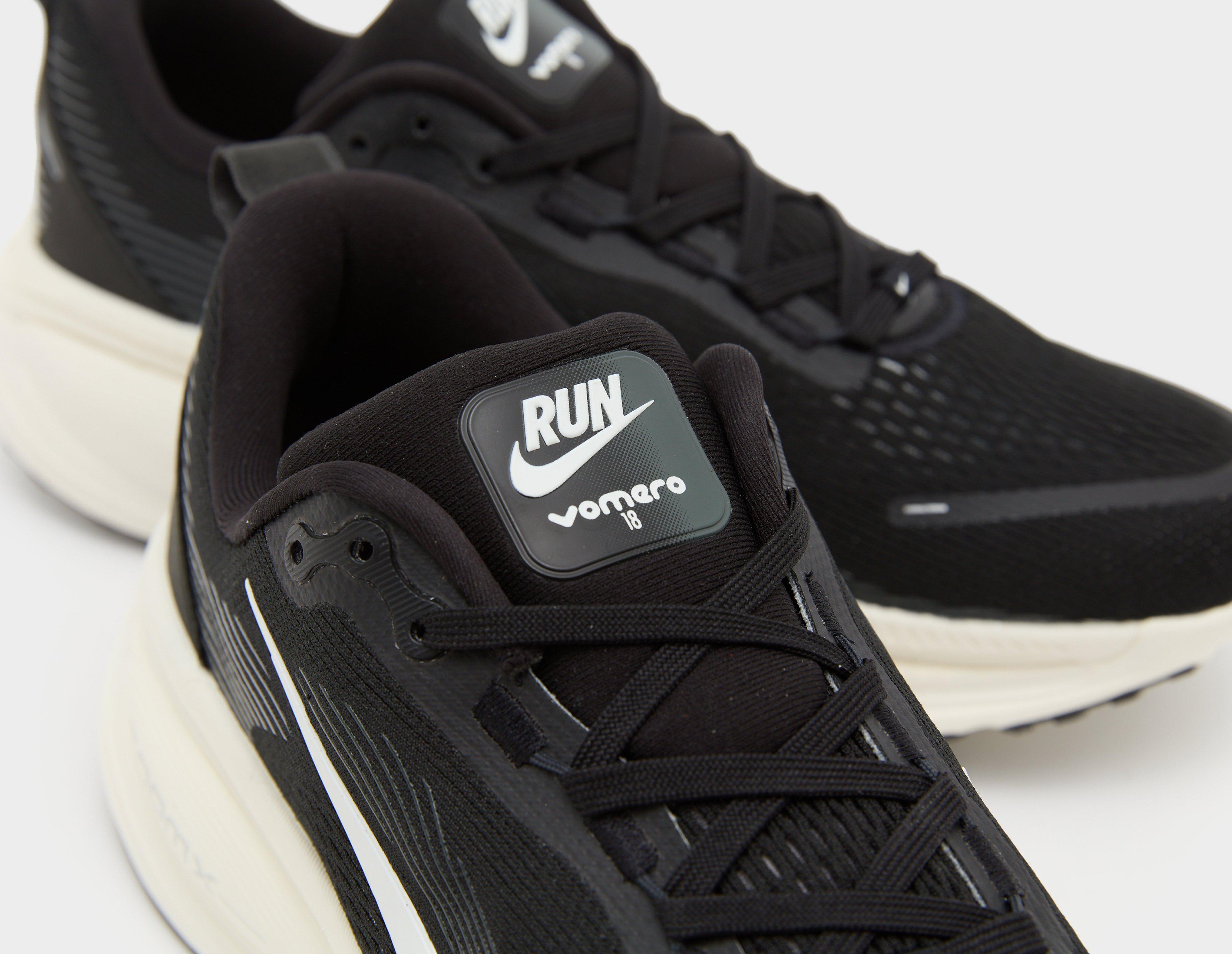 Nike Vomero 18