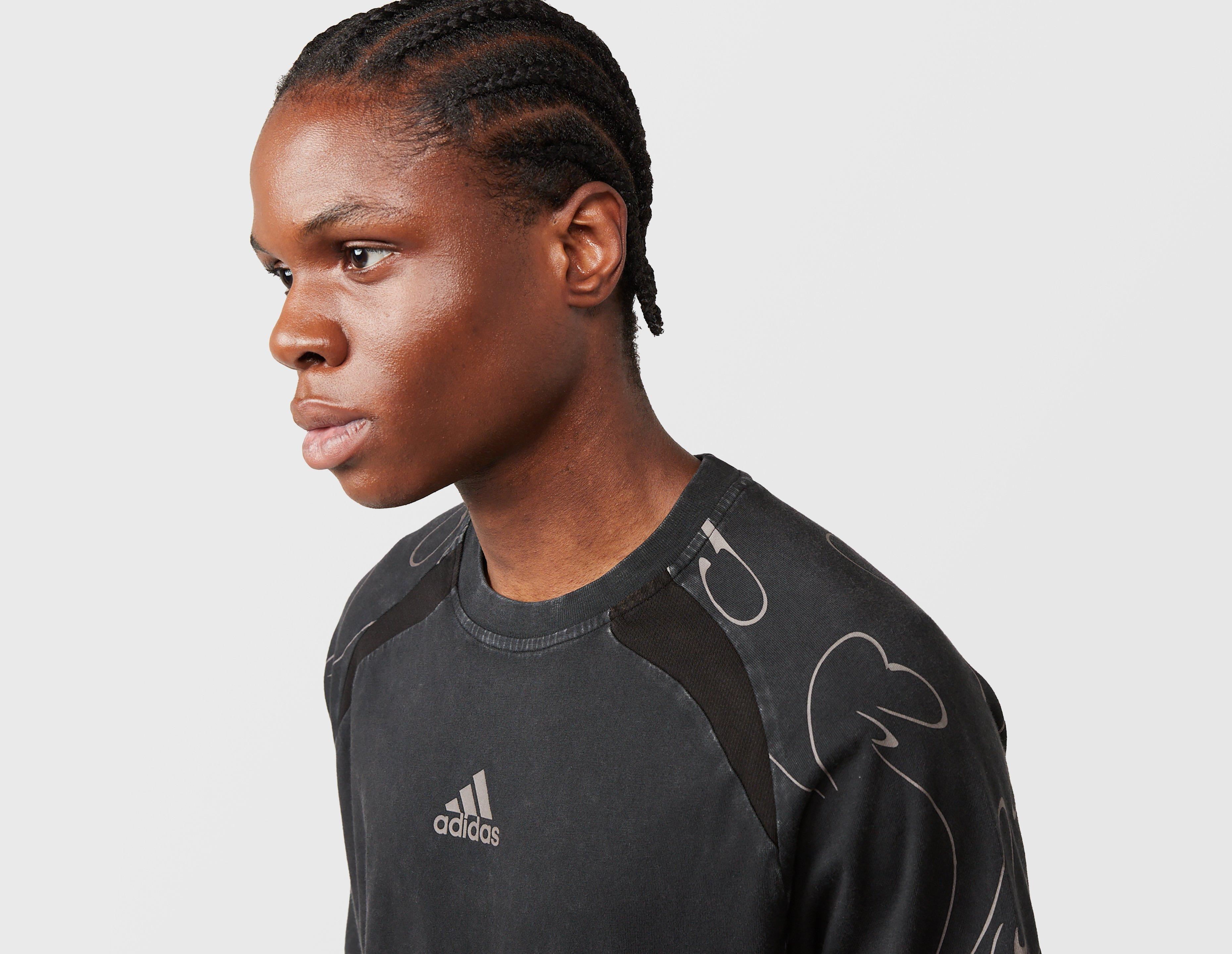 adidas Originals Adilenium Season 4 Teamgeist T-Shirt