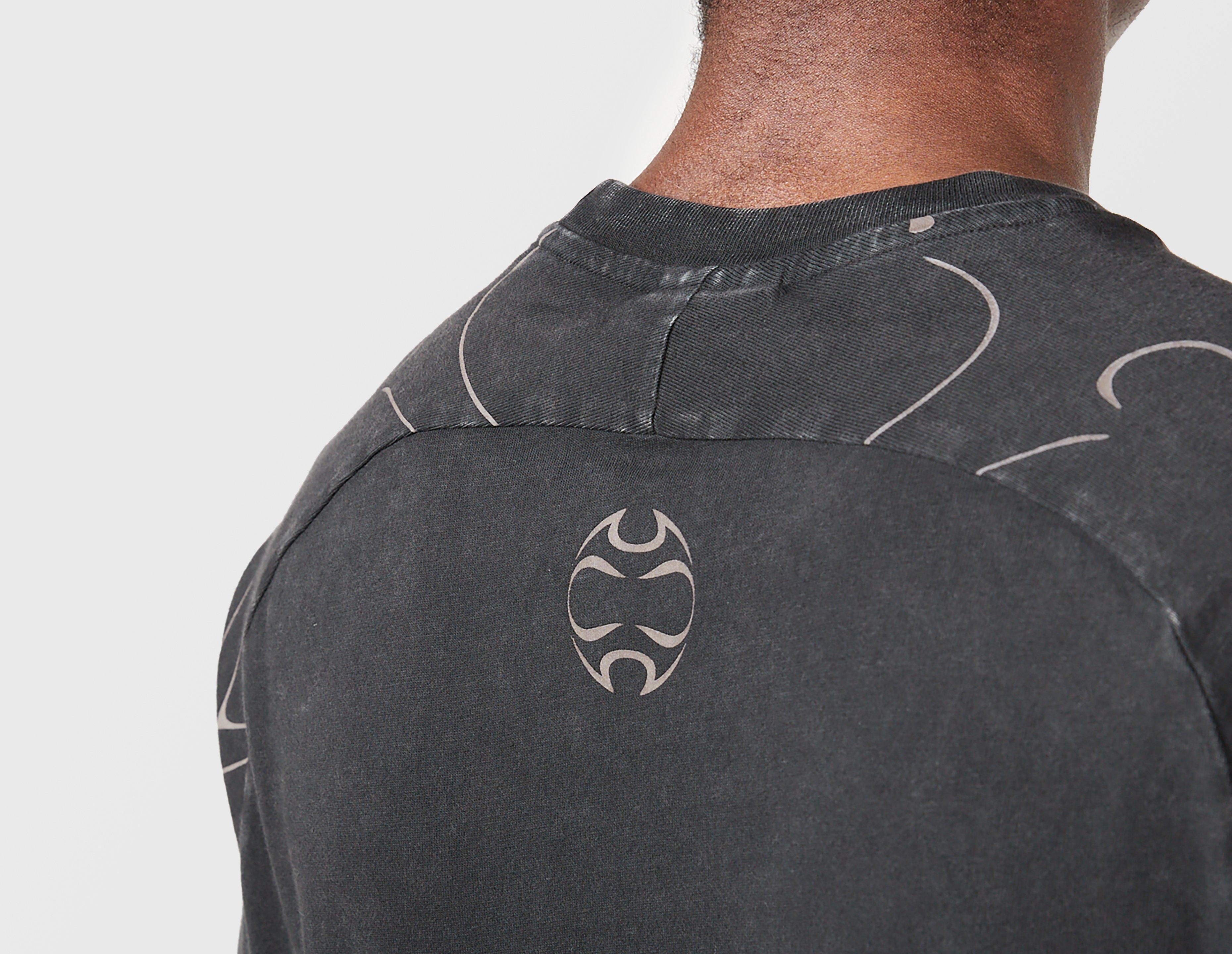 adidas Originals Adilenium Season 4 Teamgeist T-Shirt