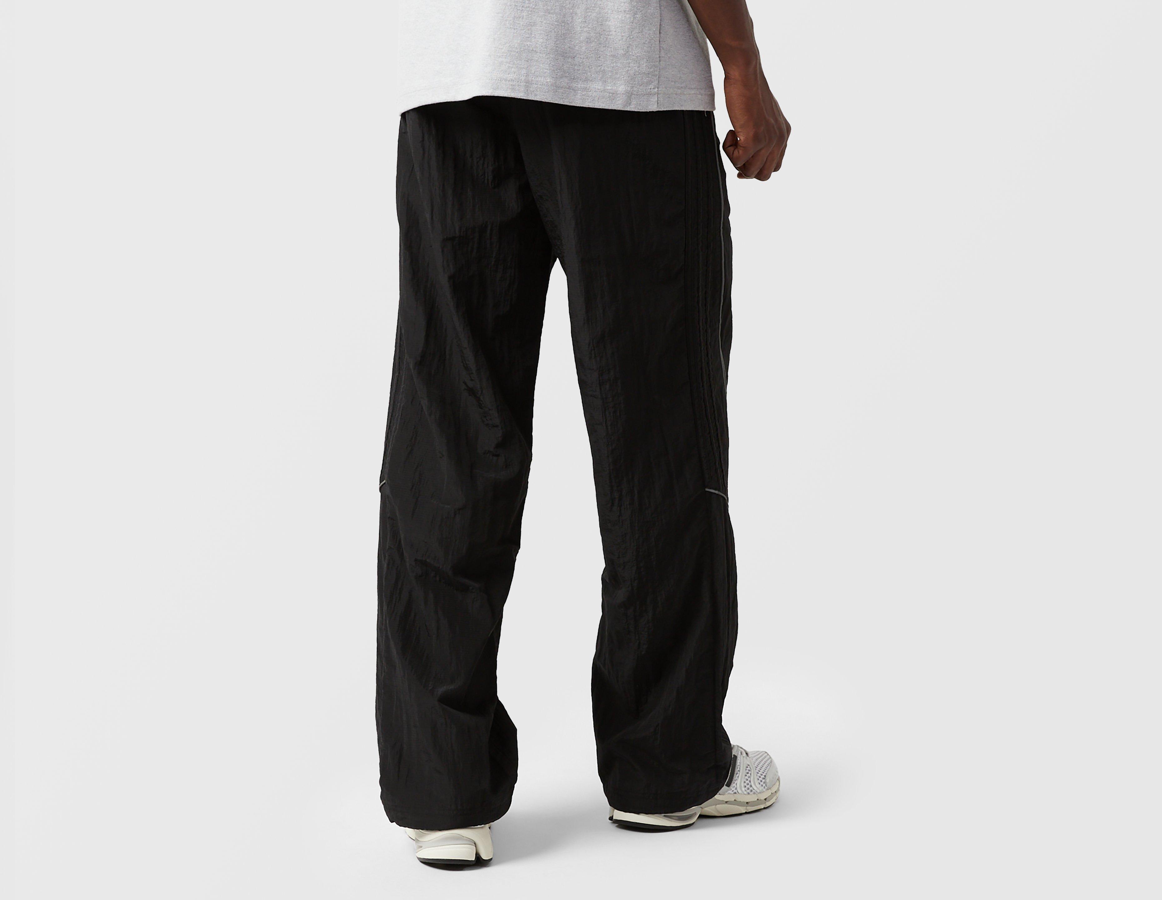 adidas Originals Adilenium Season 4 Teamgeist Track Pants