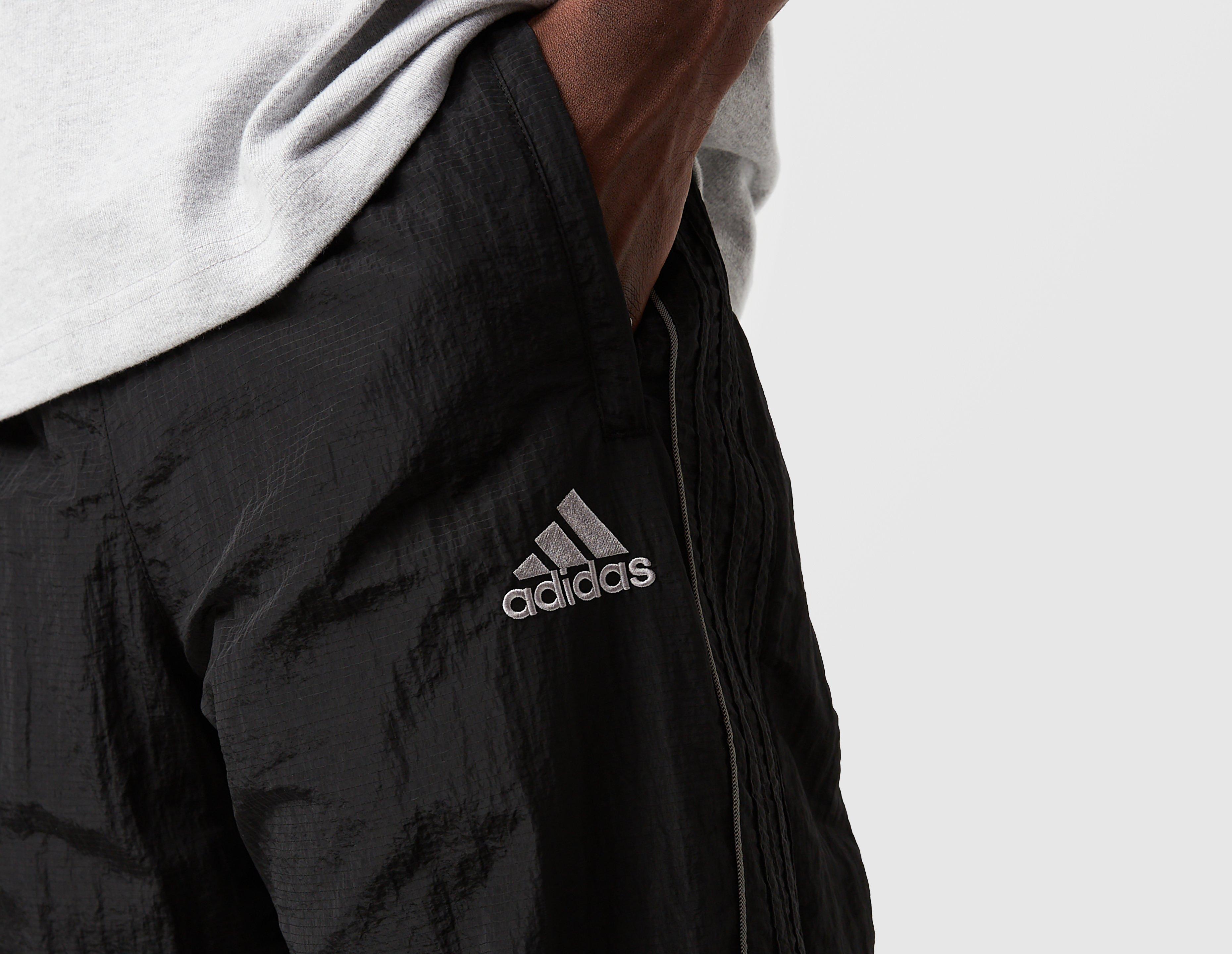 adidas Originals Adilenium Season 4 Teamgeist Track Pants