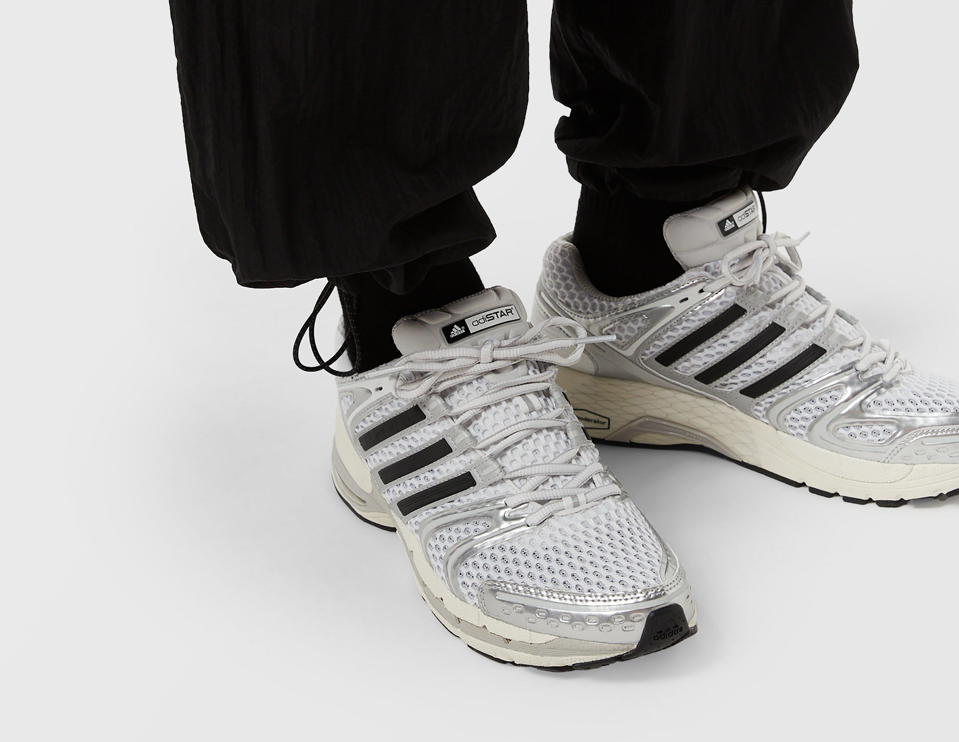 adidas Originals Adilenium Season 4 Teamgeist Track Pants