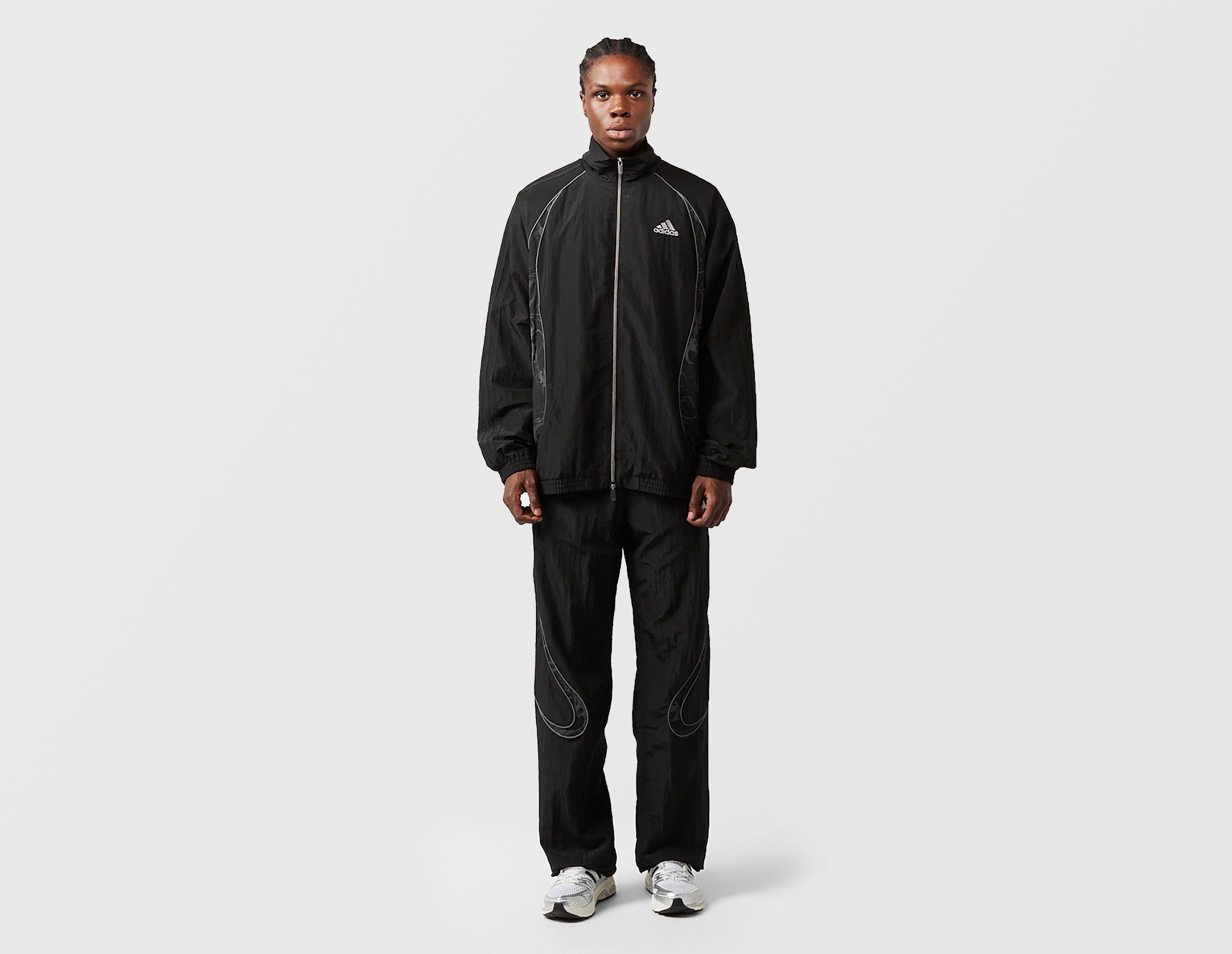 adidas Originals Adilenium Season 4 Teamgeist Track Top