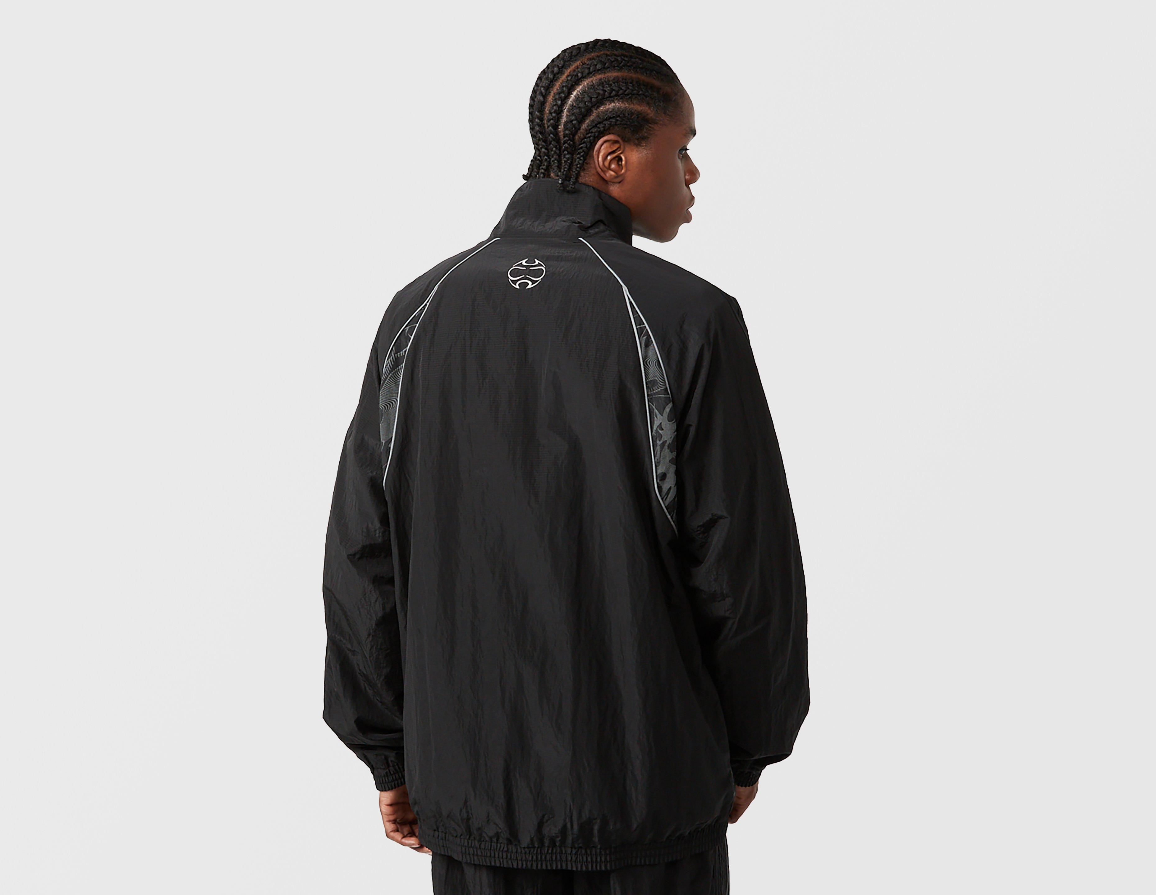 adidas Originals Adilenium Season 4 Teamgeist Track Top