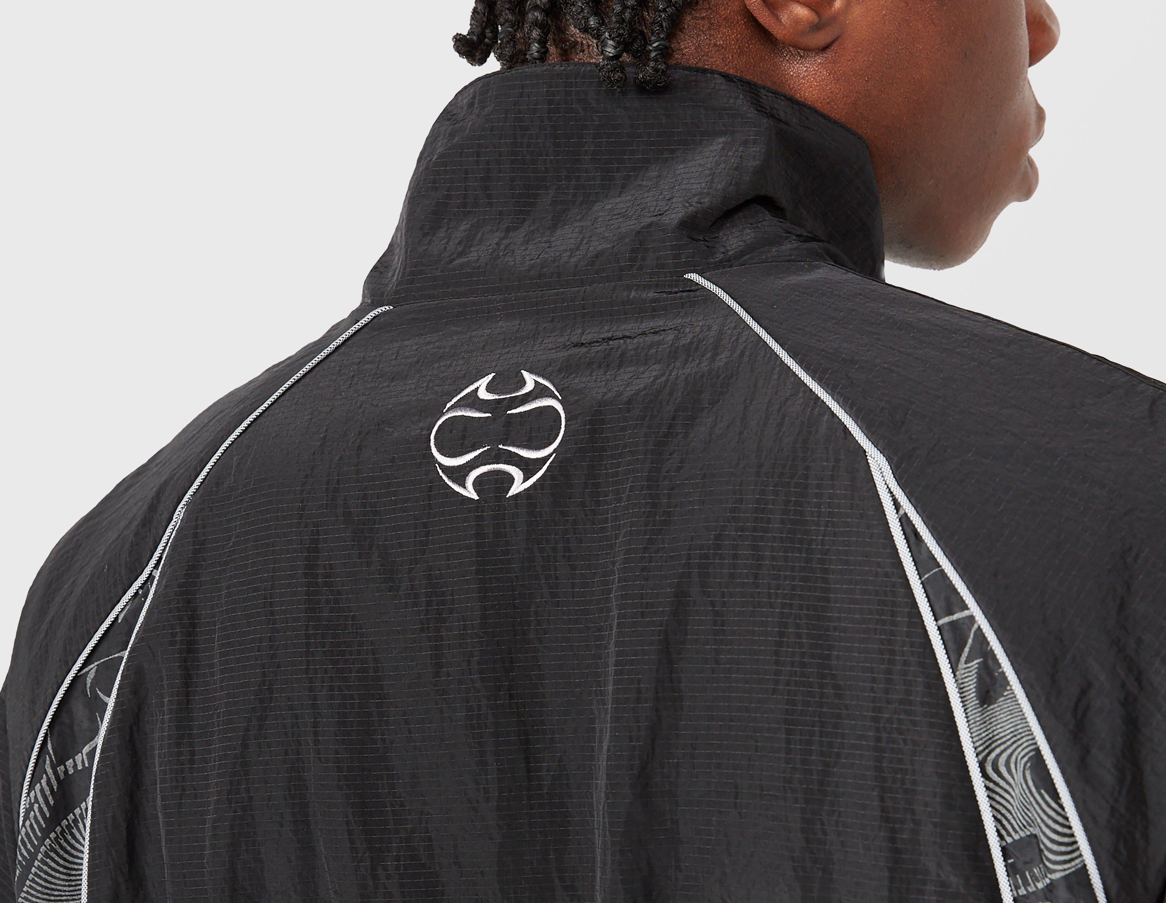 adidas Originals Adilenium Season 4 Teamgeist Track Top