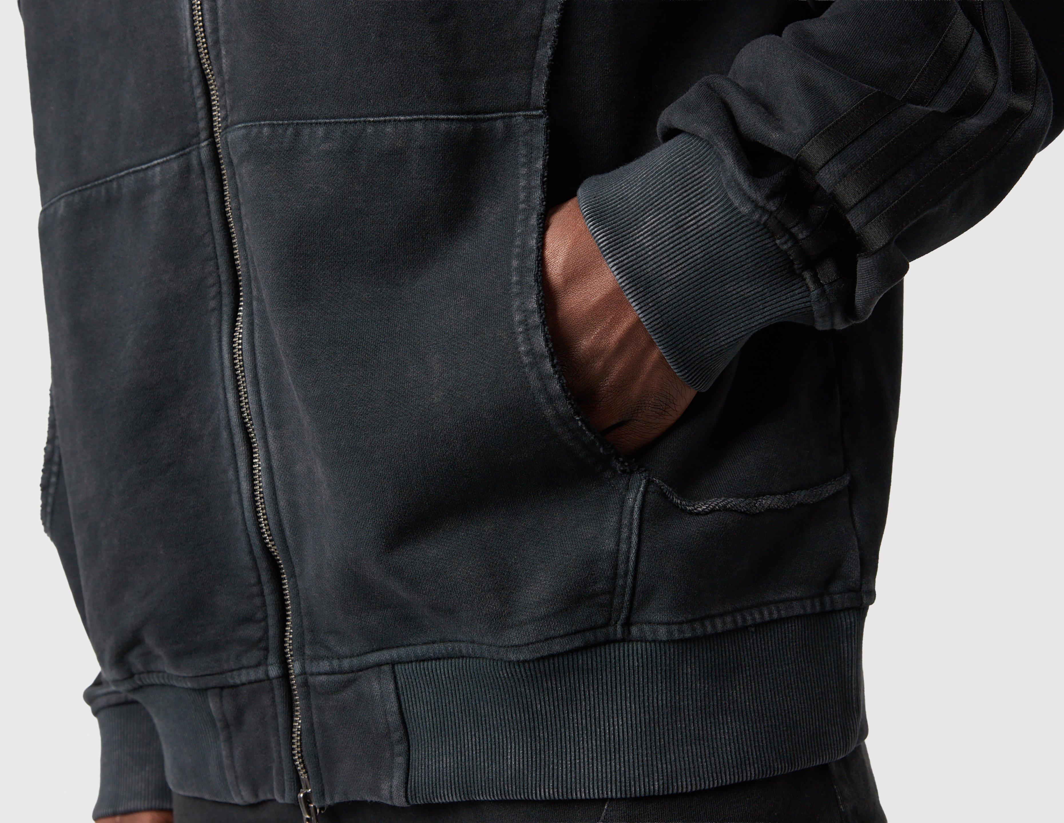 adidas Originals Adilenium Season 4 Teamgeist Hoodie