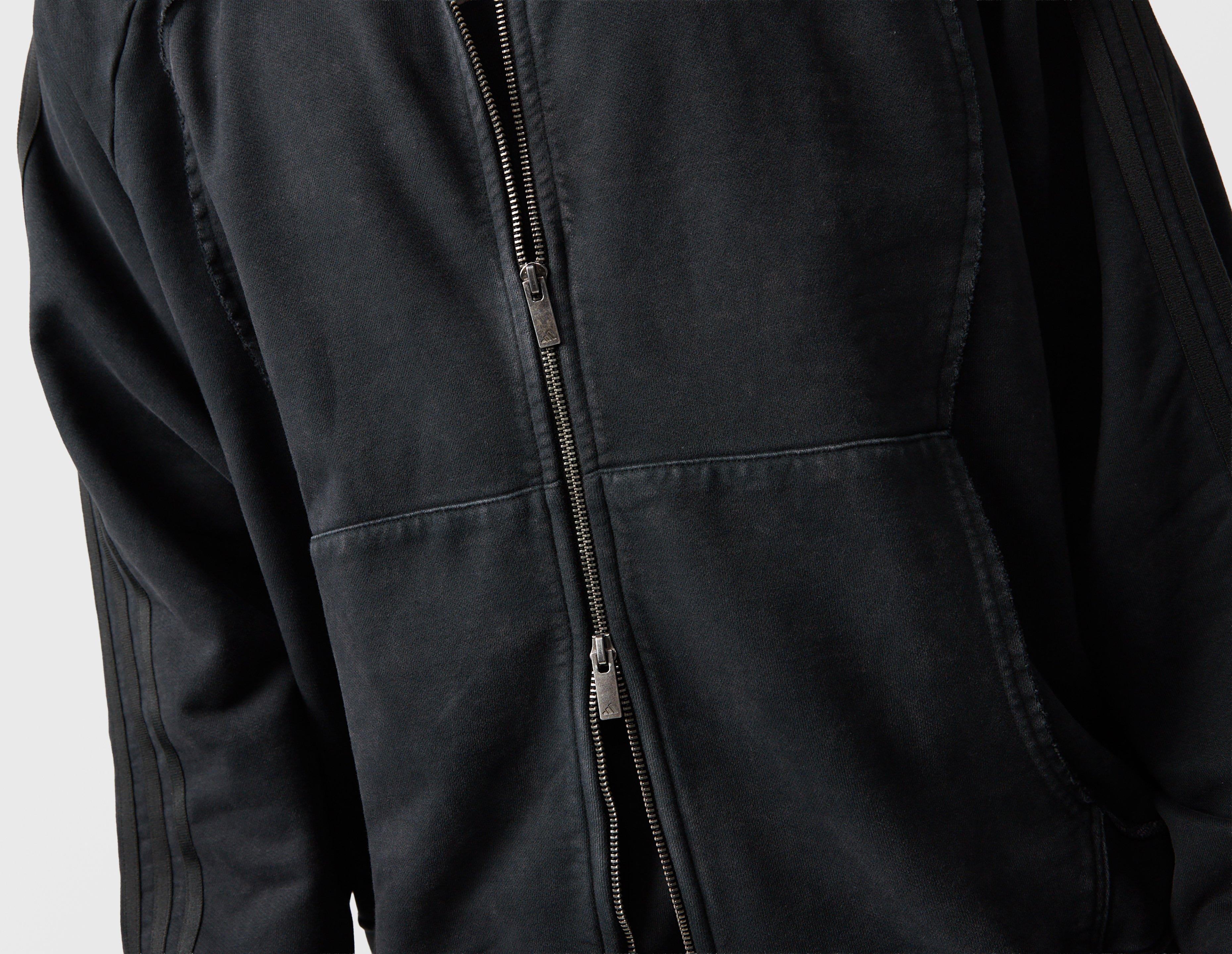 adidas Originals Adilenium Season 4 Teamgeist Hoodie