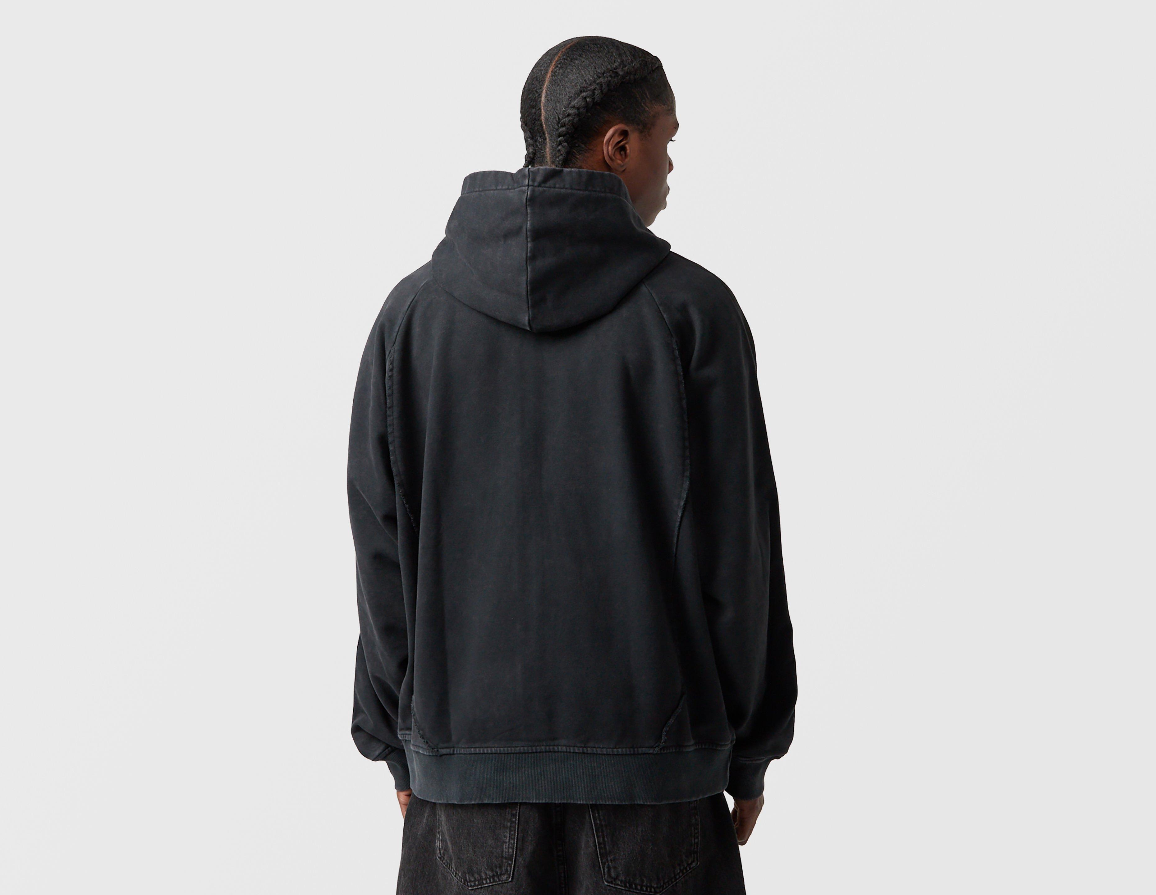 adidas Originals Adilenium Season 4 Teamgeist Hoodie