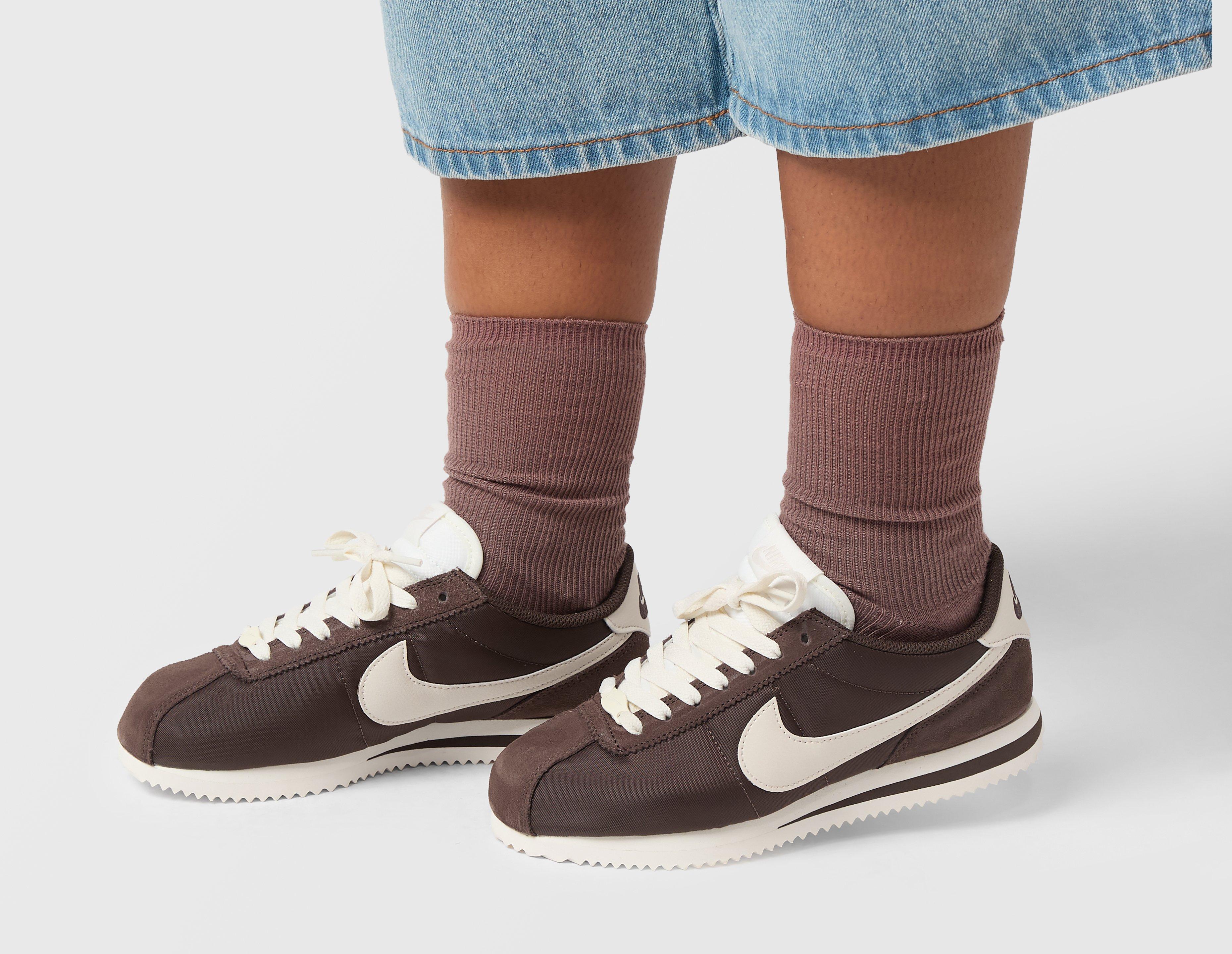 Nike Cortez Dames