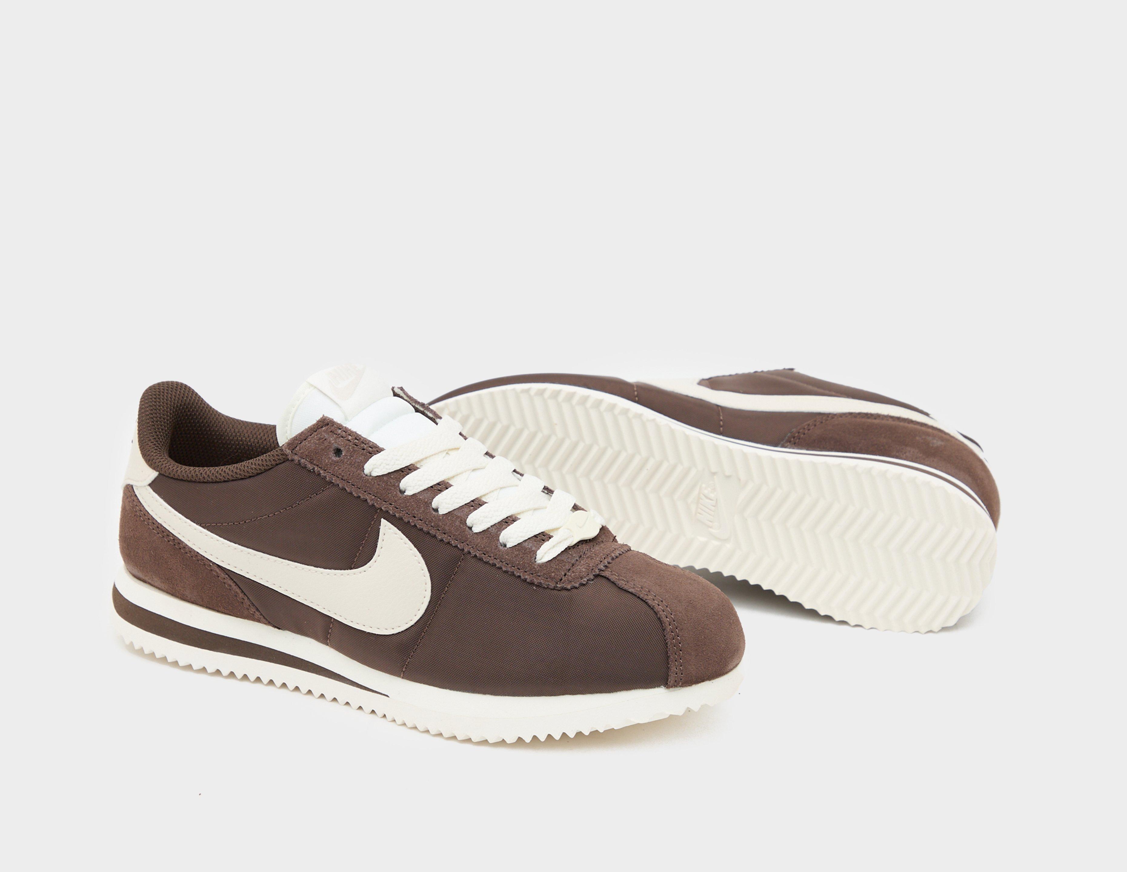 Nike Cortez Dames