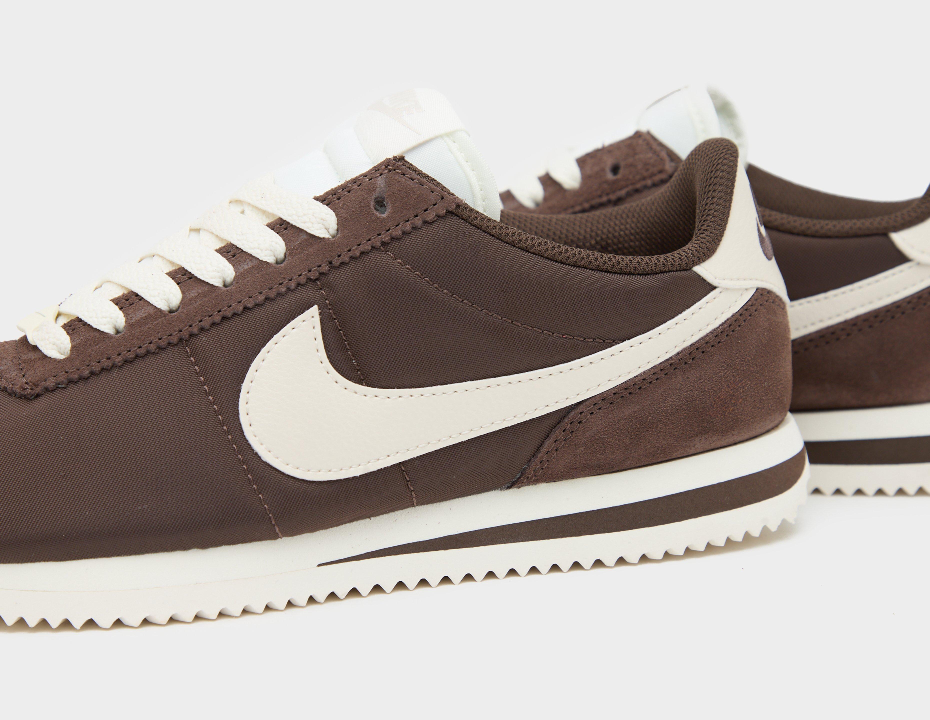 Nike Cortez Dames