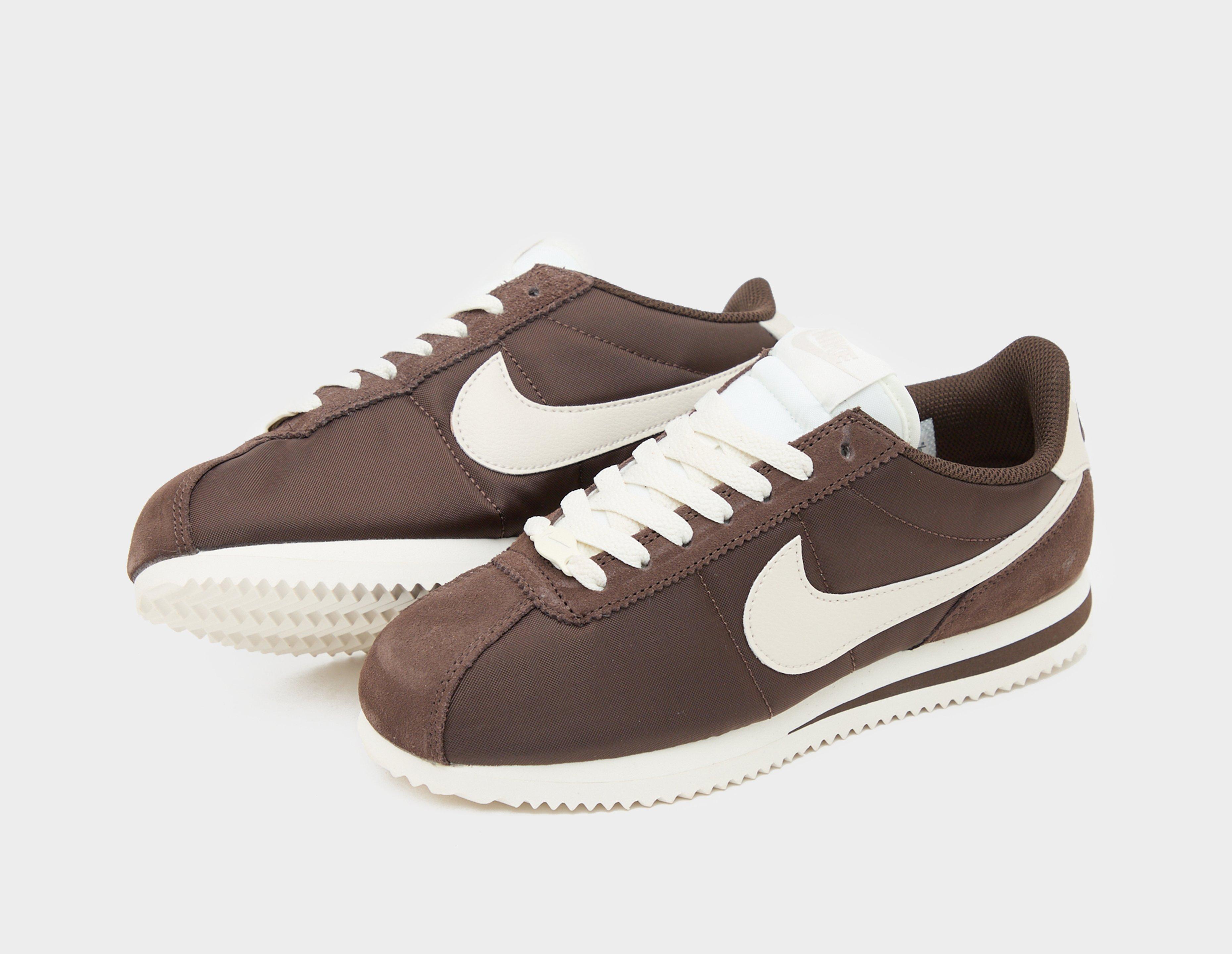 Nike Cortez Dames