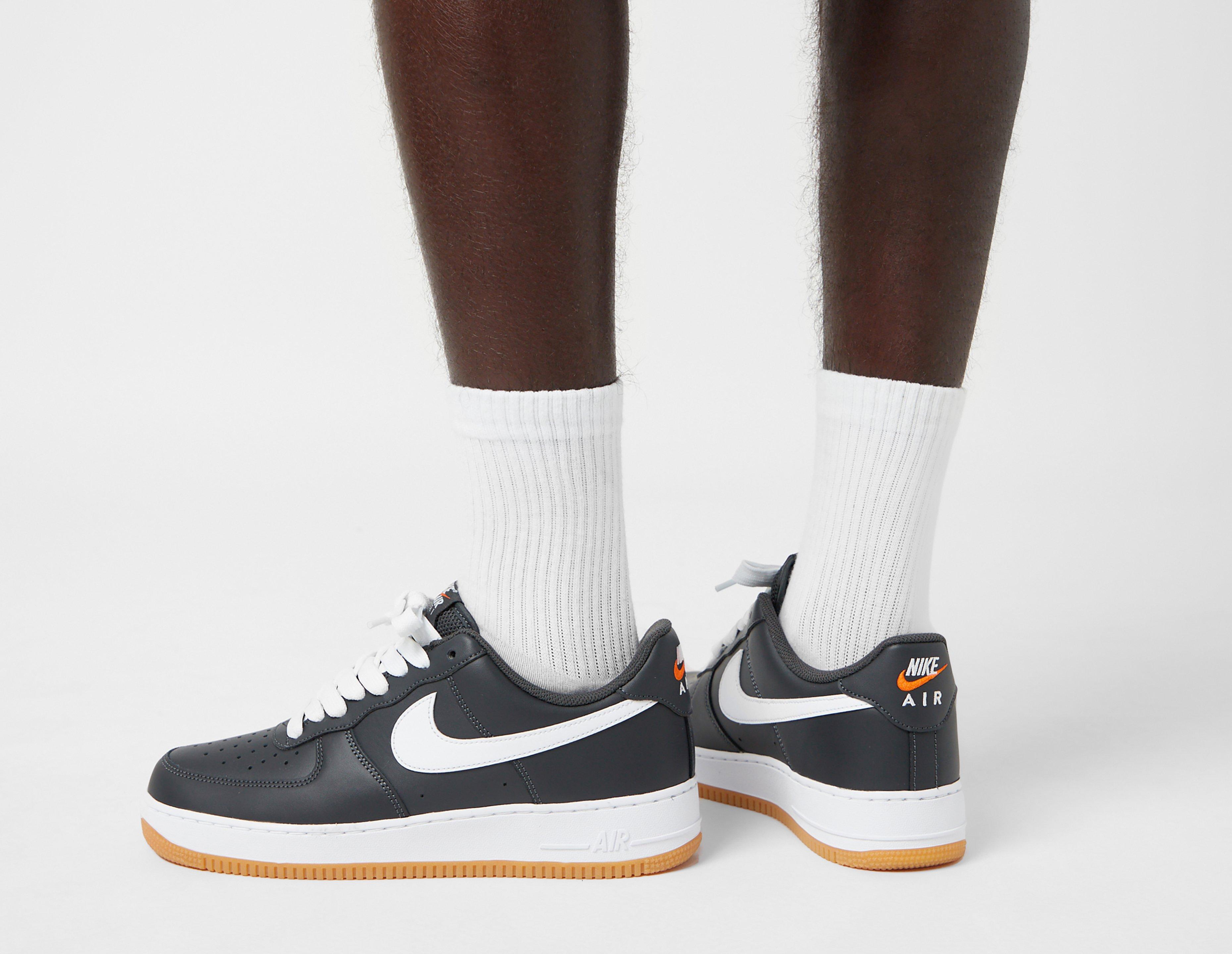 Nike Air Force 1 Low