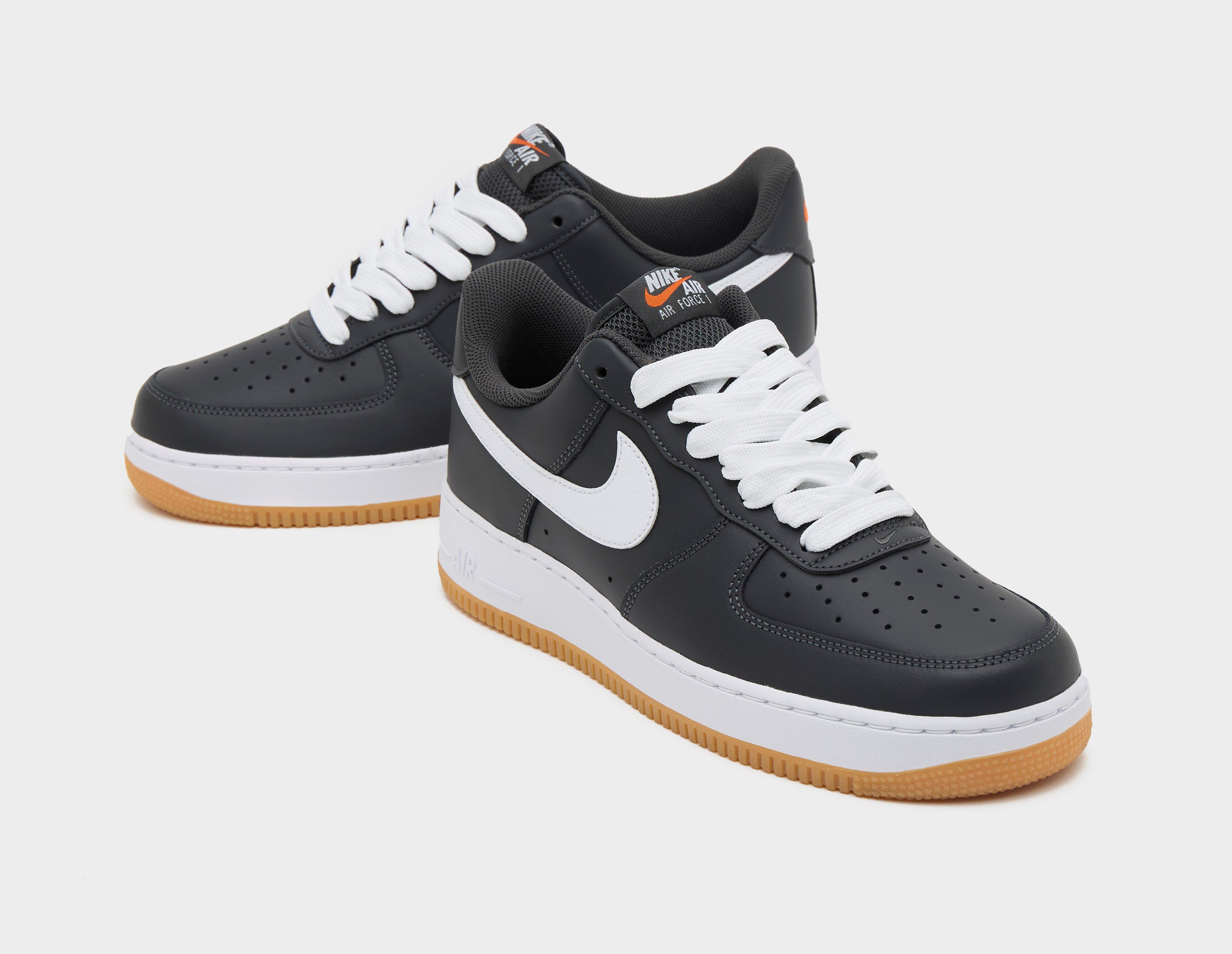 Nike Air Force 1 Low