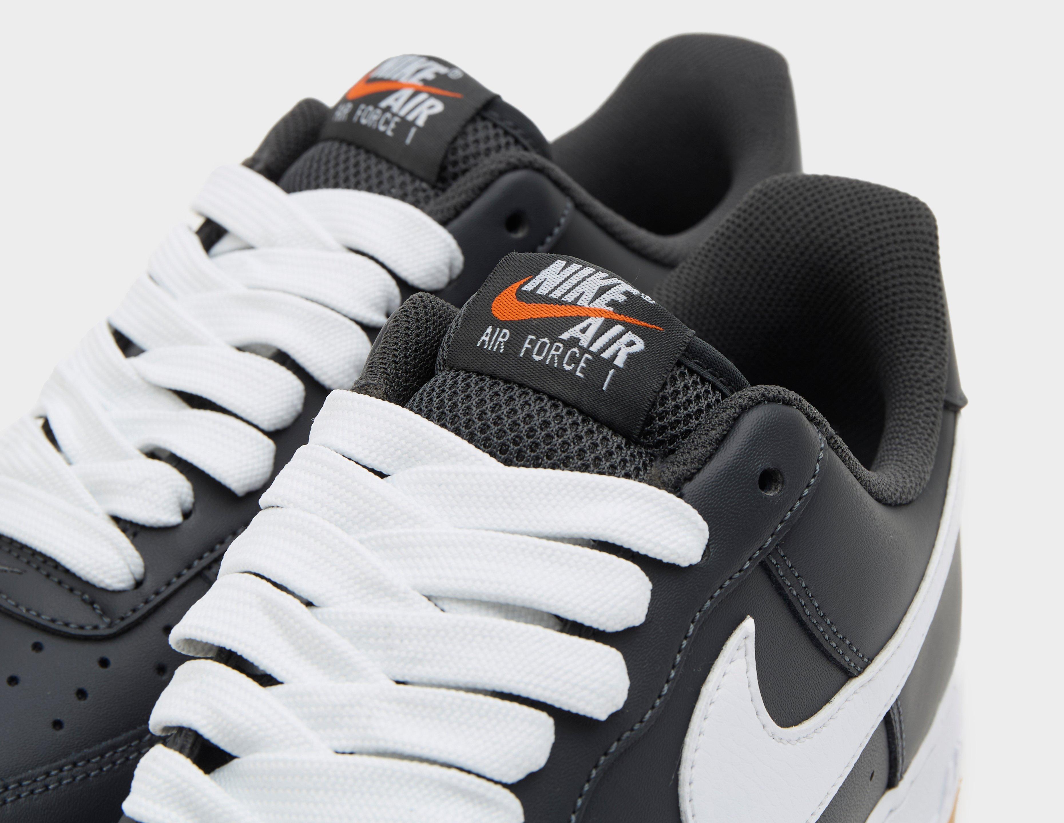 Nike Air Force 1 Low