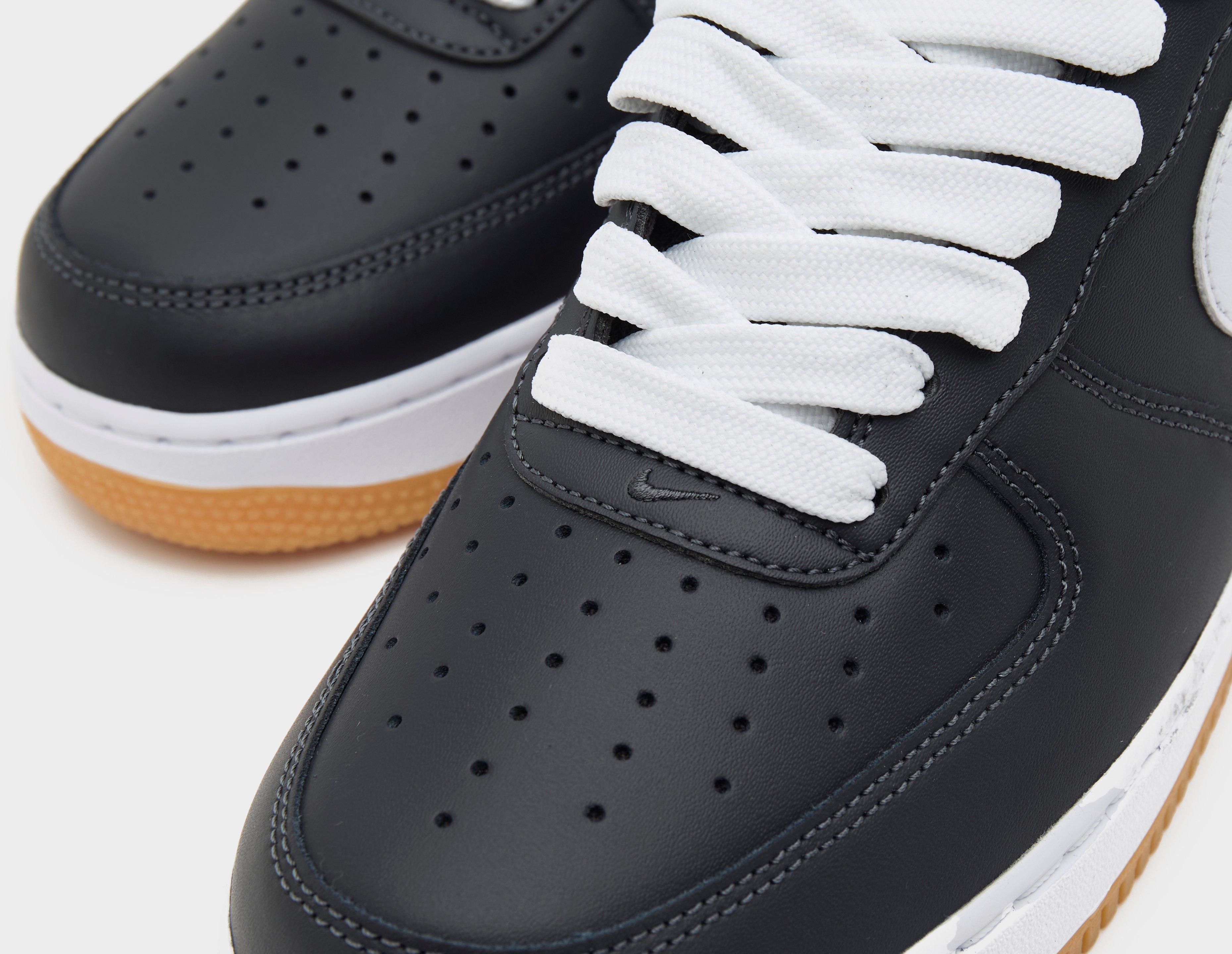 Nike Air Force 1 Low