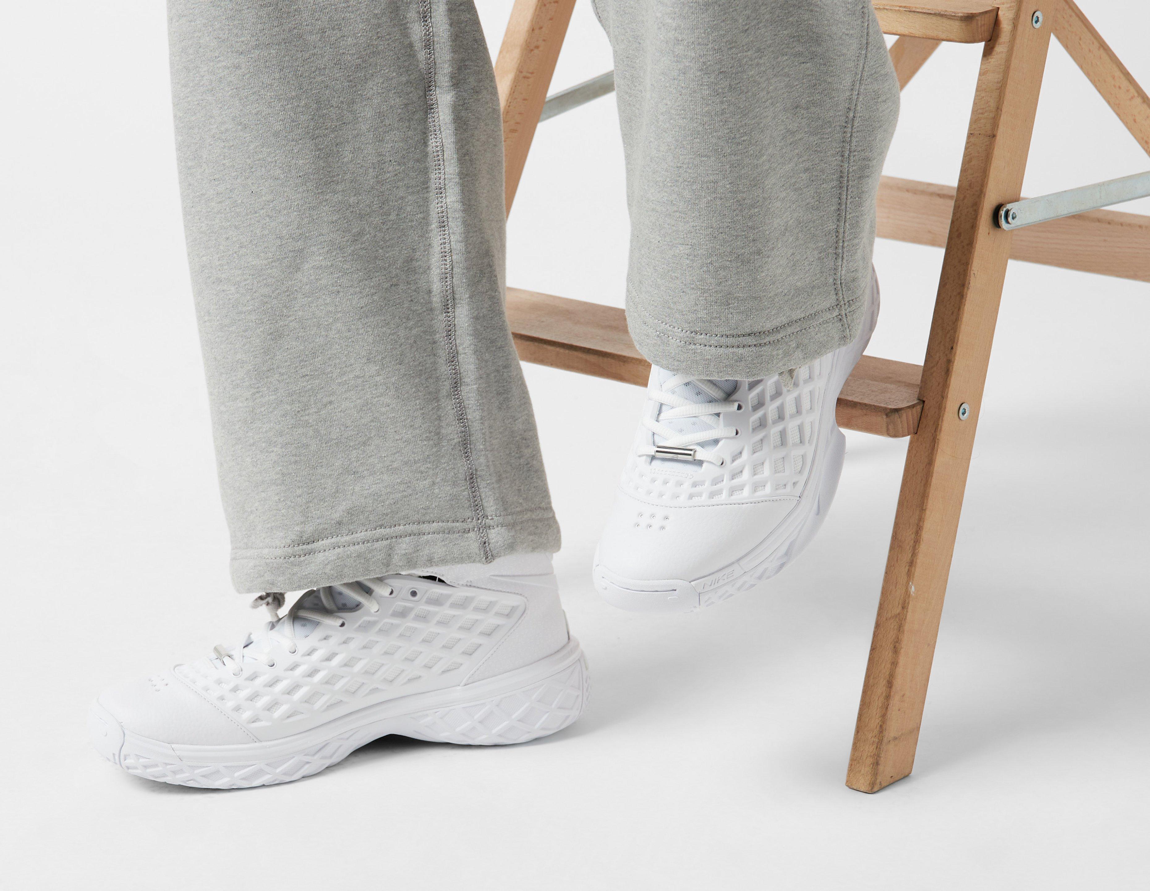 Nike Kobe 3 Protro 'Halo'