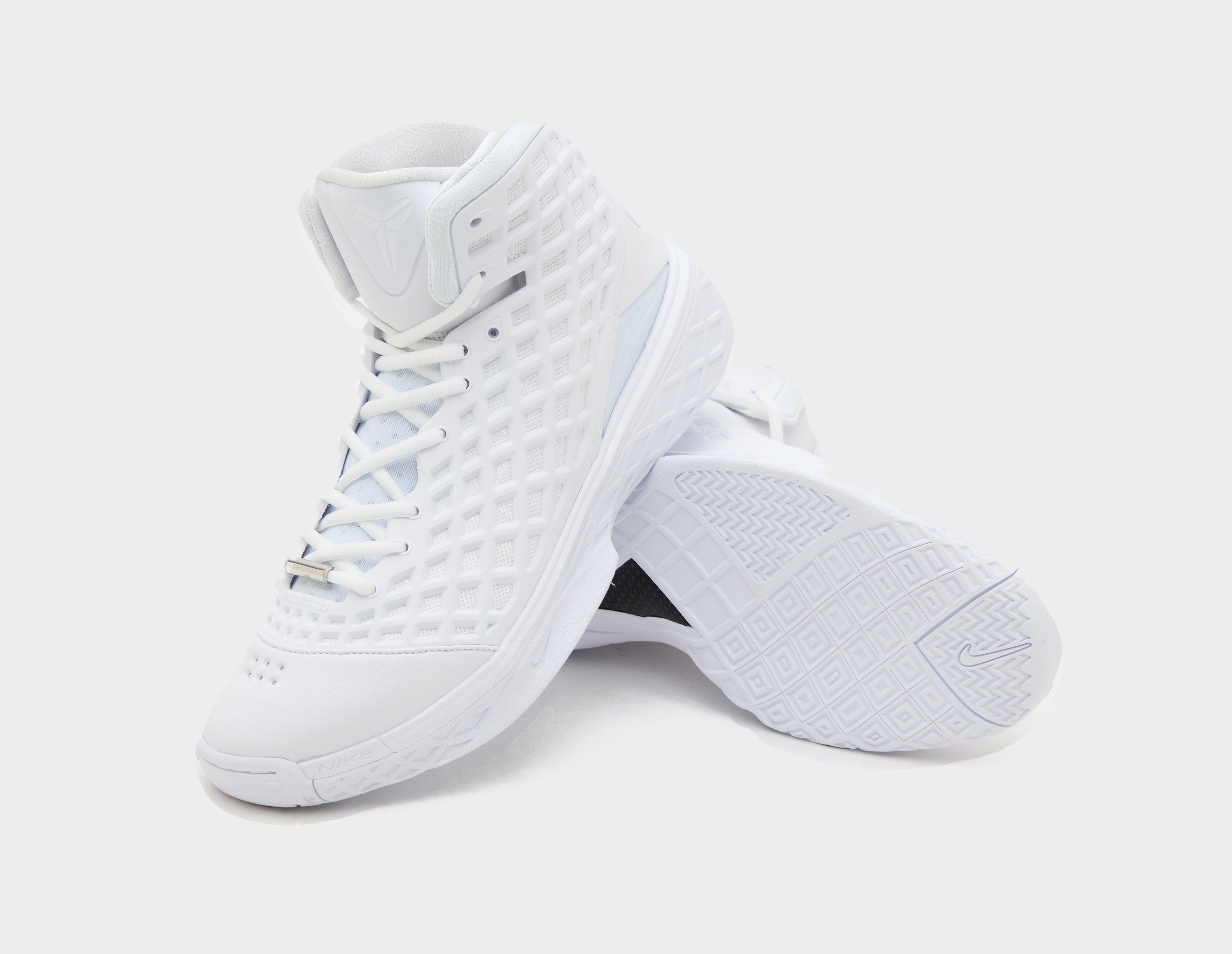 Nike Kobe 3 Protro 'Halo'