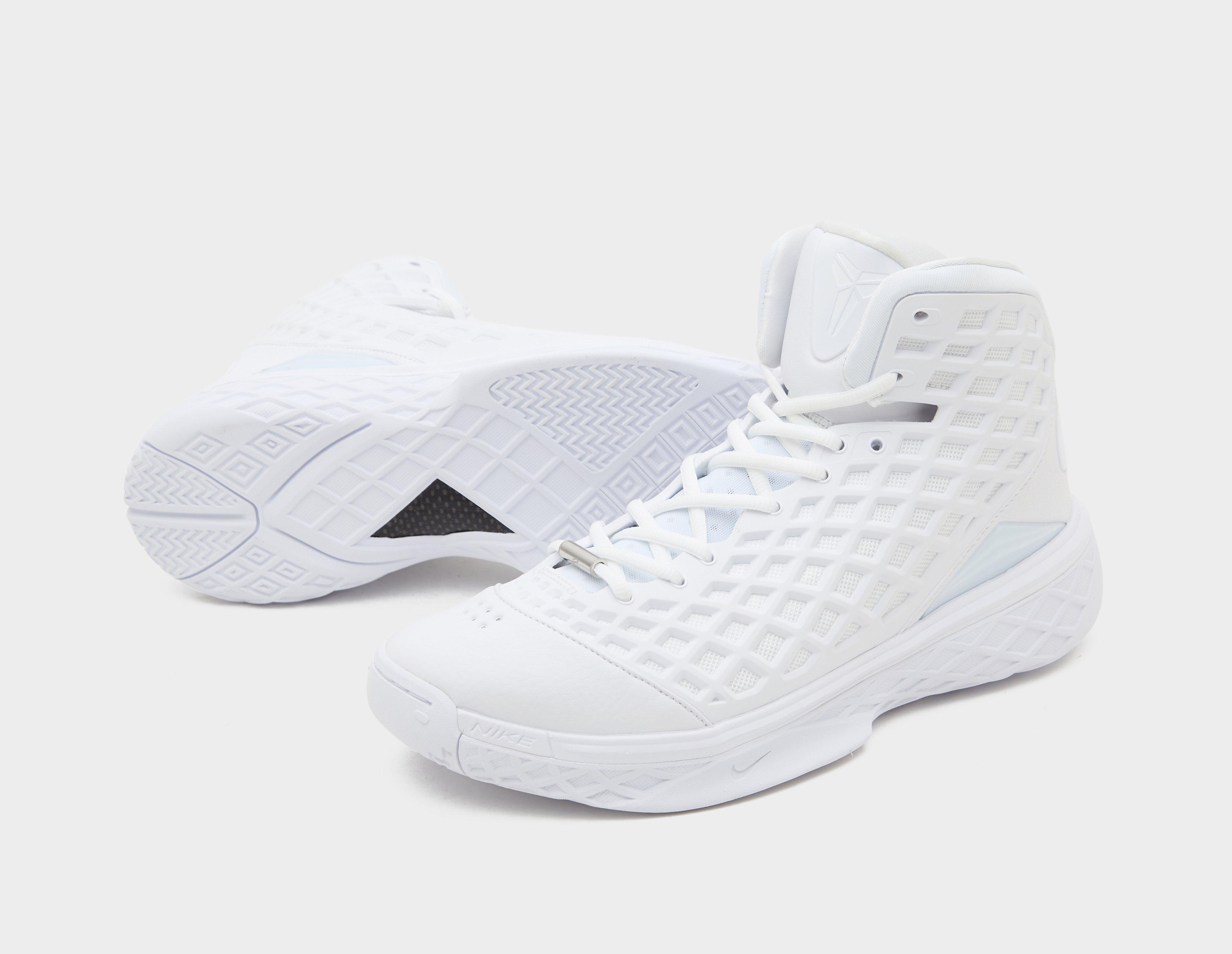 Nike Kobe 3 Protro 'Halo'