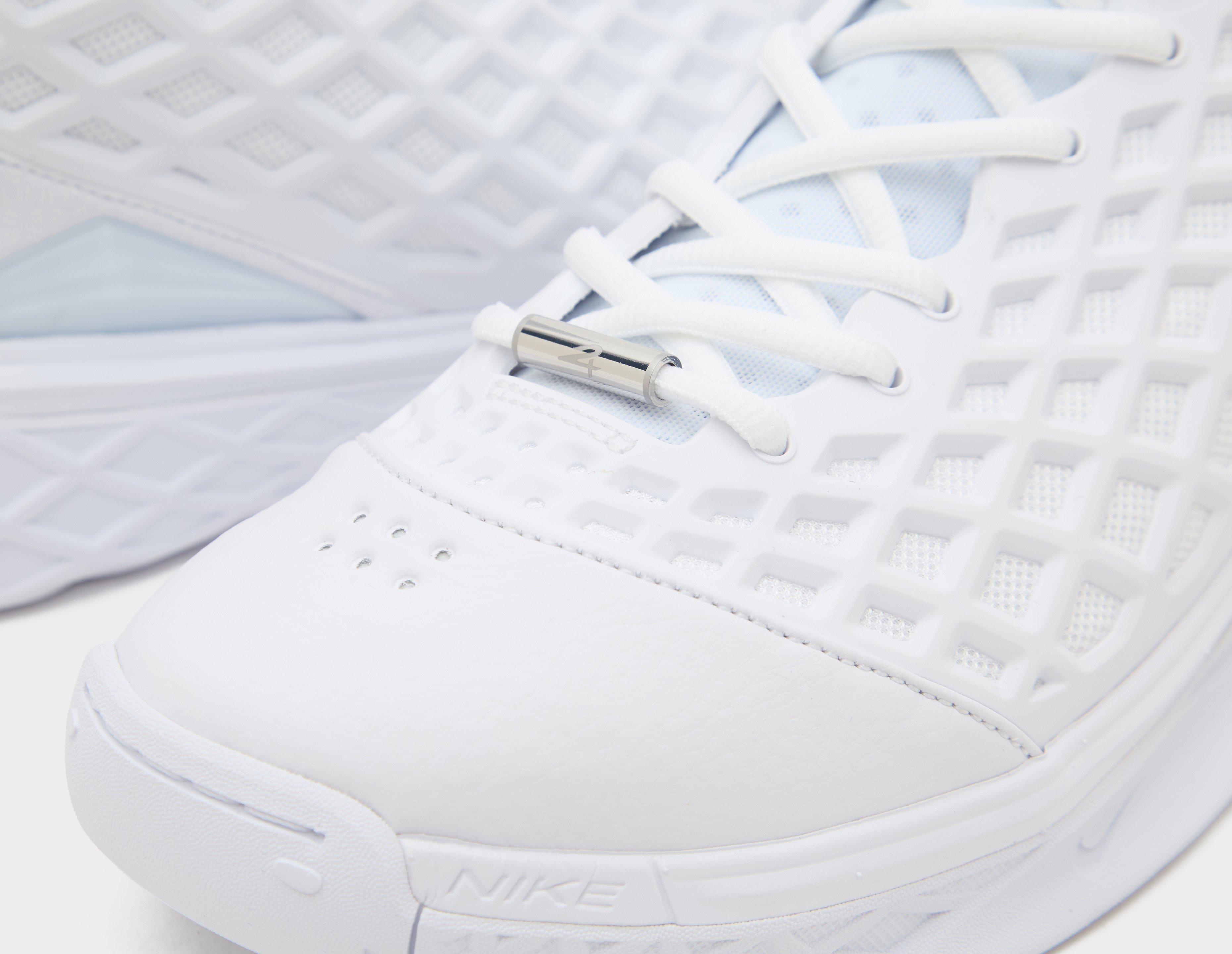 Nike Kobe 3 Protro 'Halo'